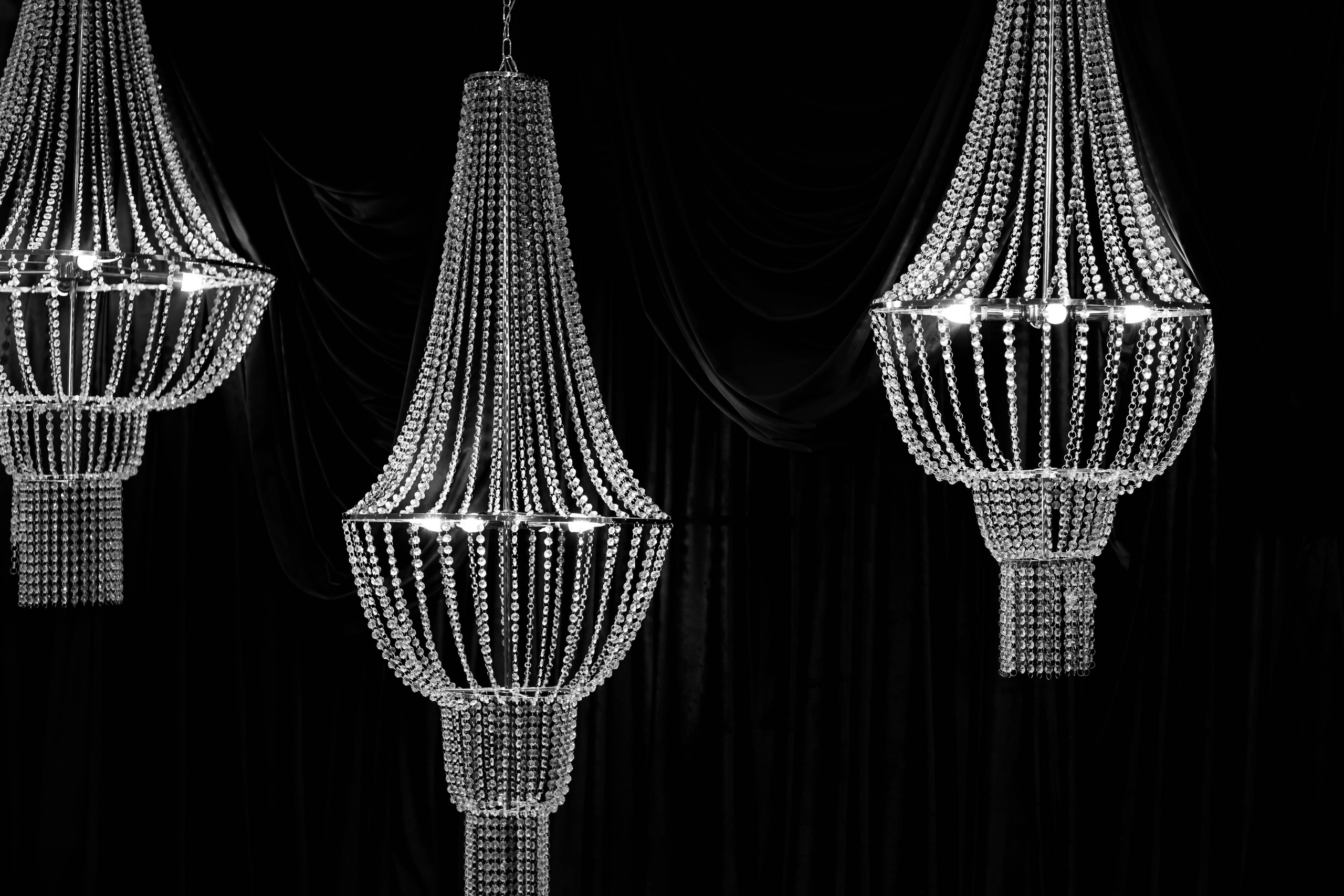 Book Hunters Award. Фотограф Екатеринбург