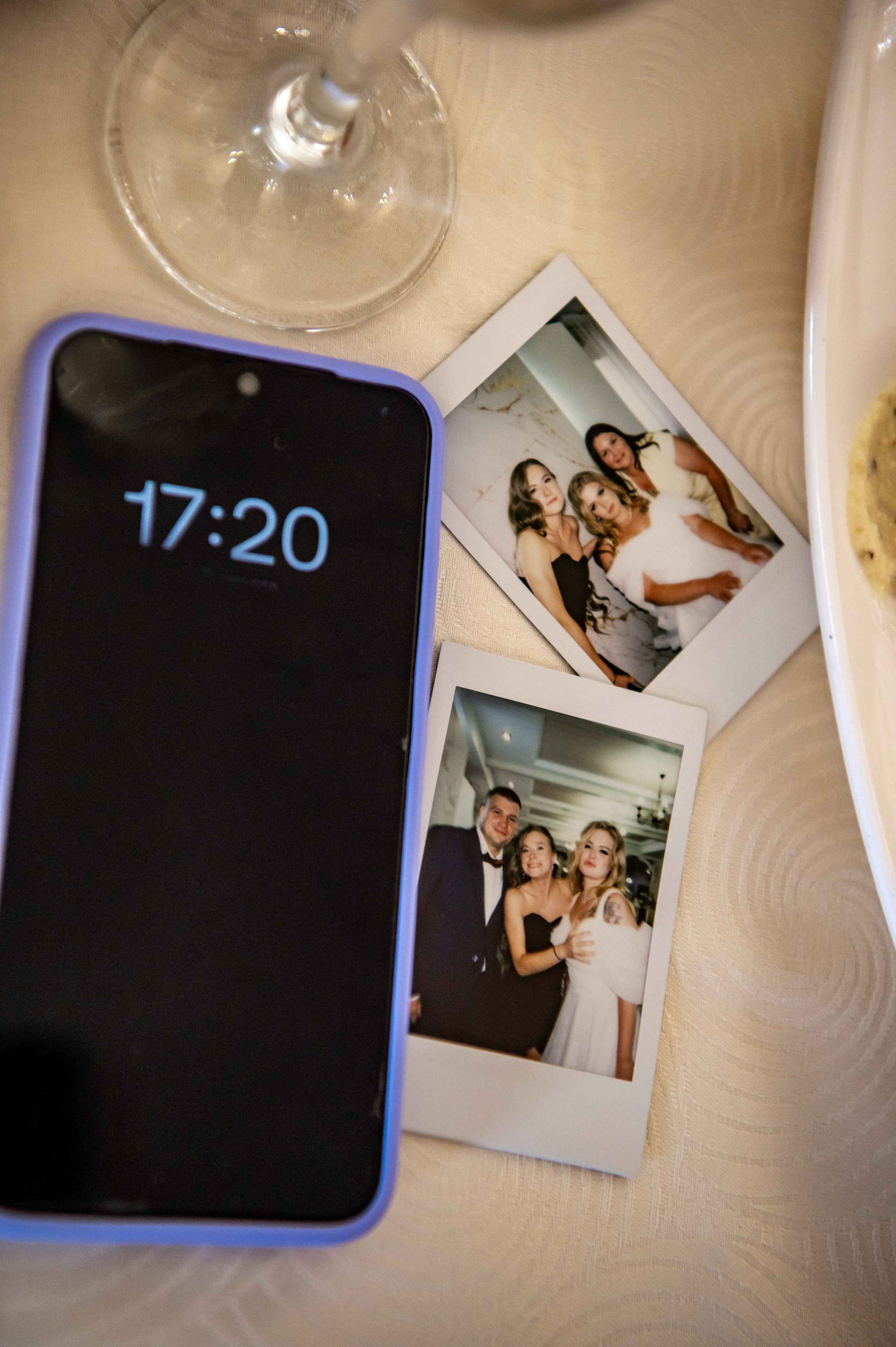 Свадебные кадры & Love Story. Фотограф в Нижнем Новгороде Наталья Кучина