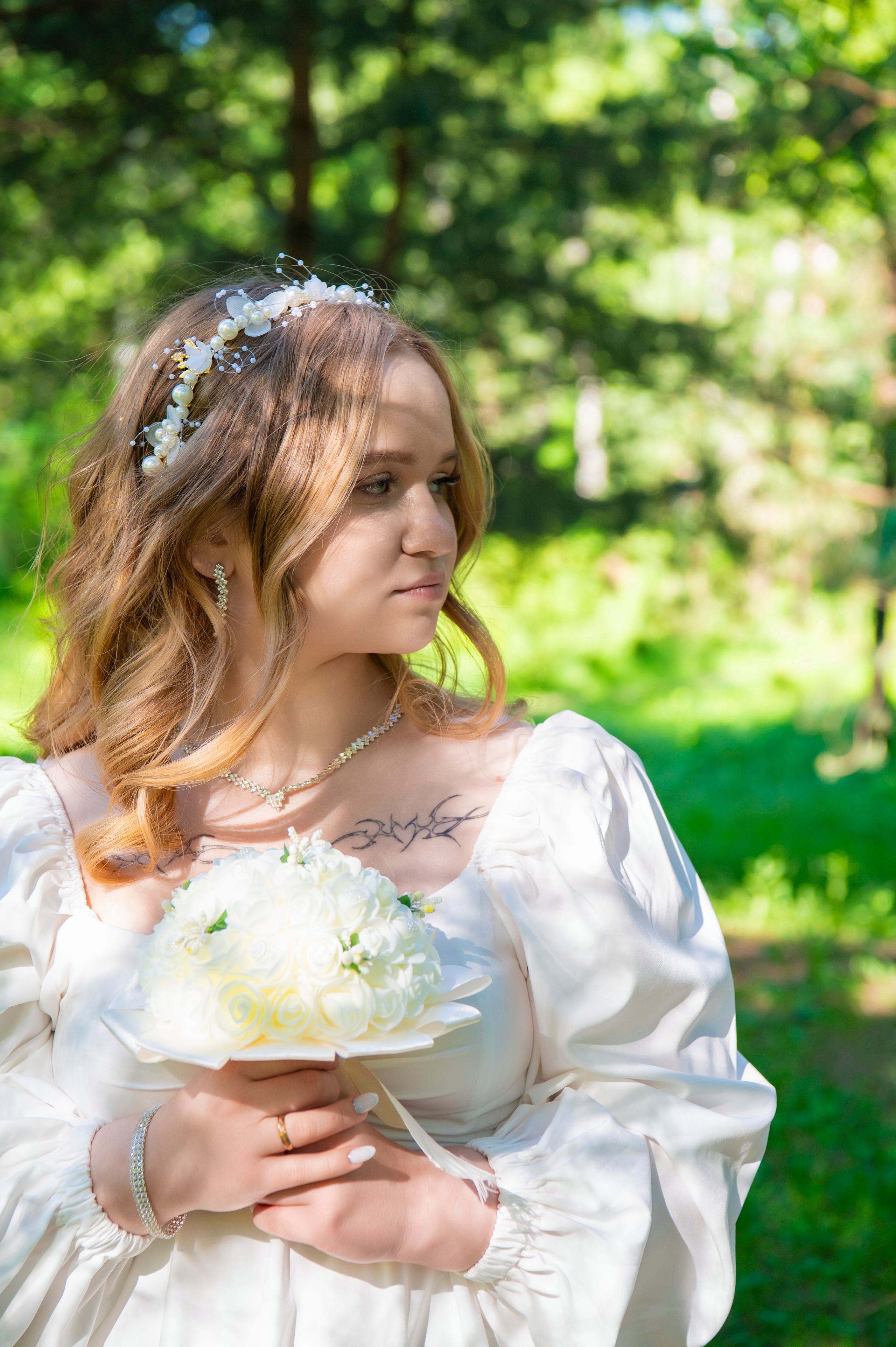 Свадебные кадры & Love Story. Фотограф в Нижнем Новгороде Наталья Кучина