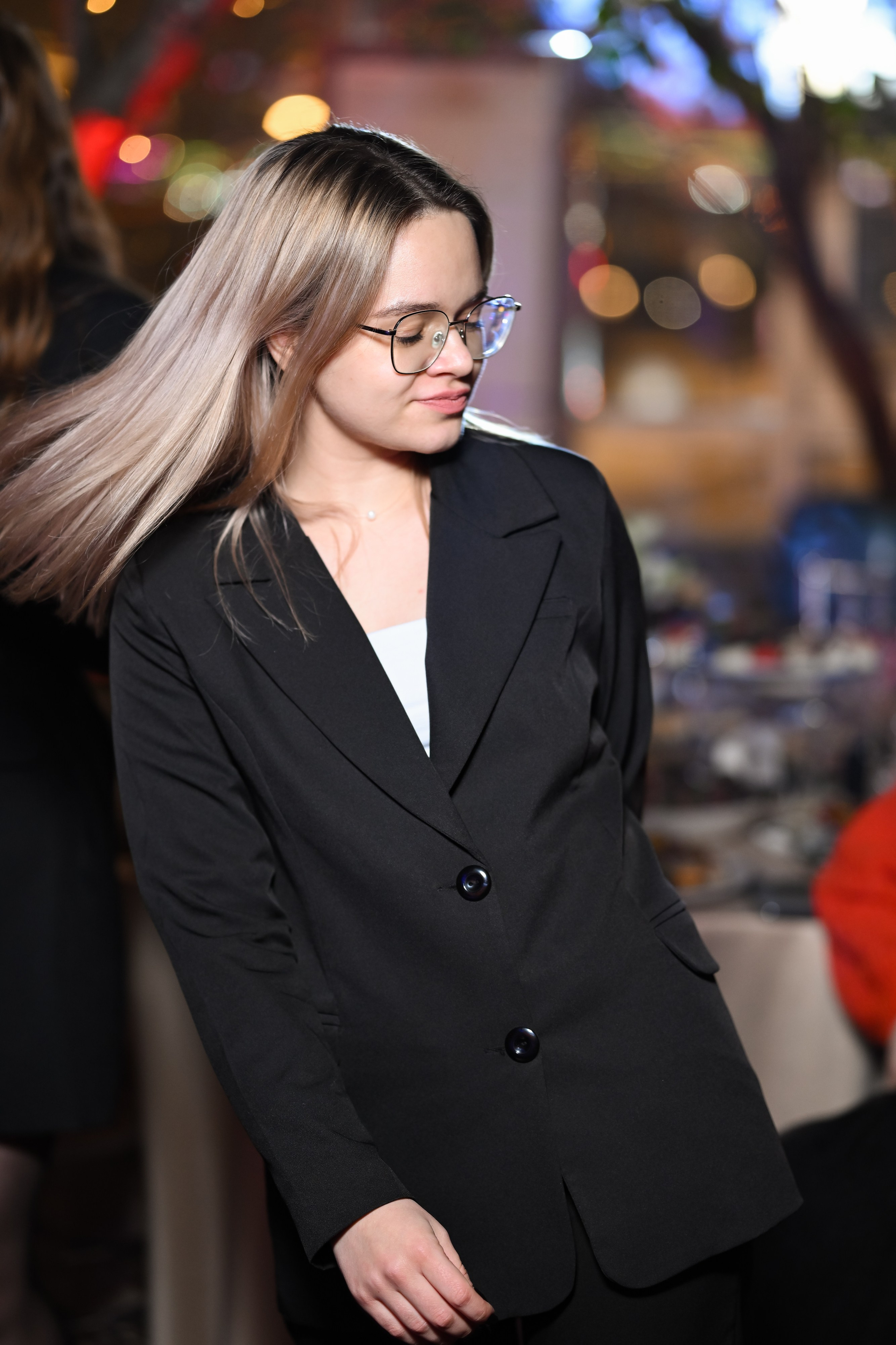 MVP| Soho Rooms. Портфолио