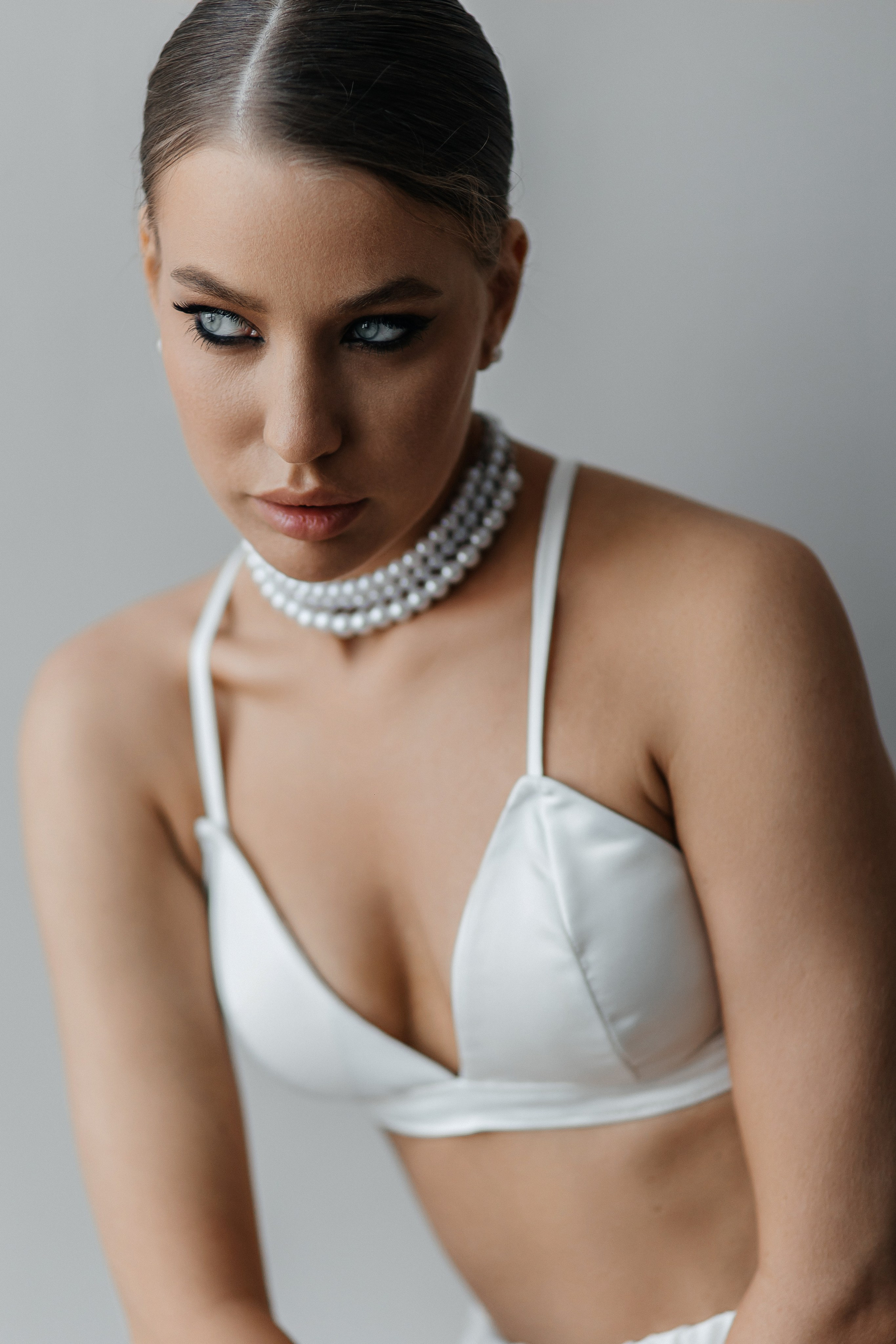 Руслан & Дарья