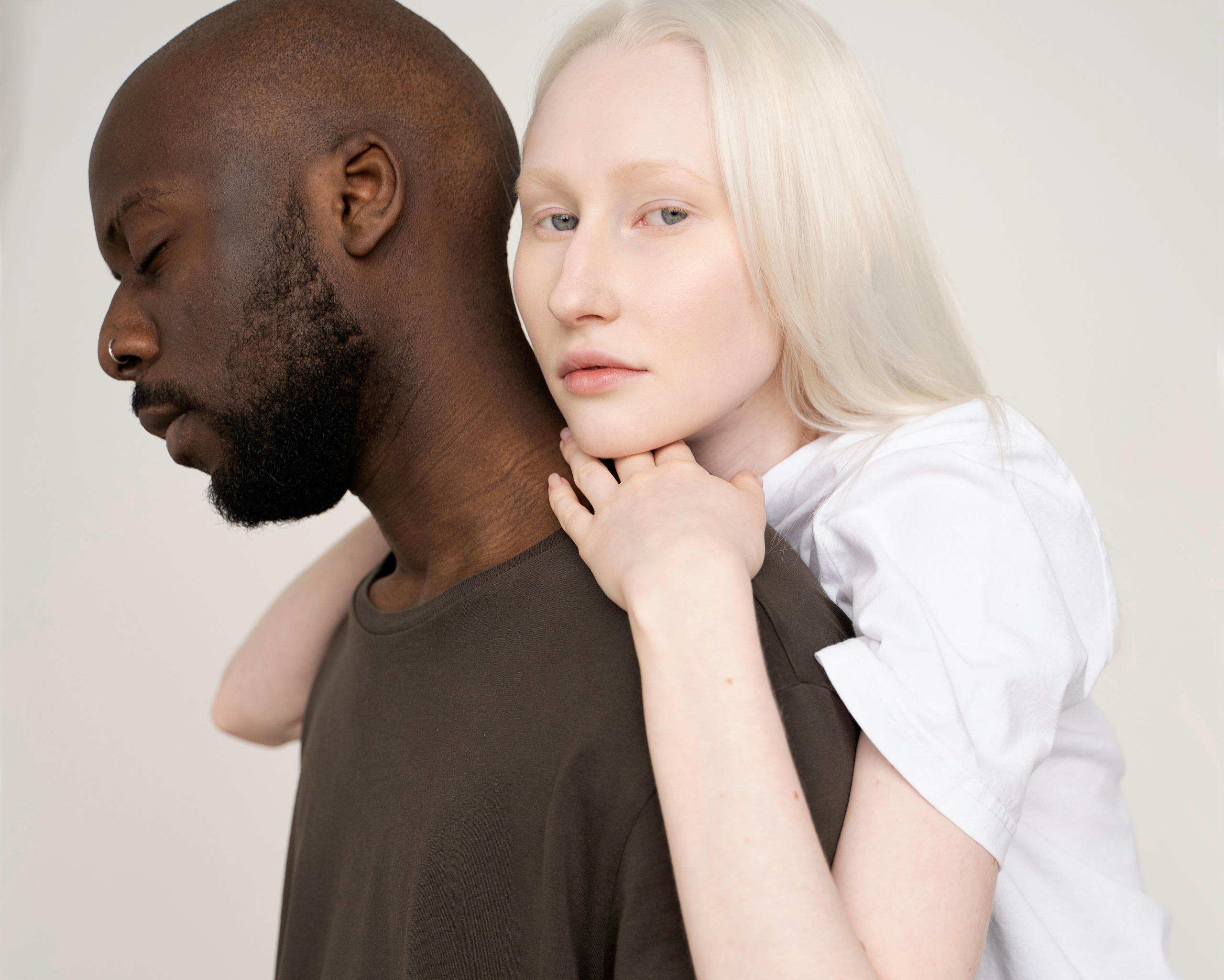 Portrait. Katyavasileva