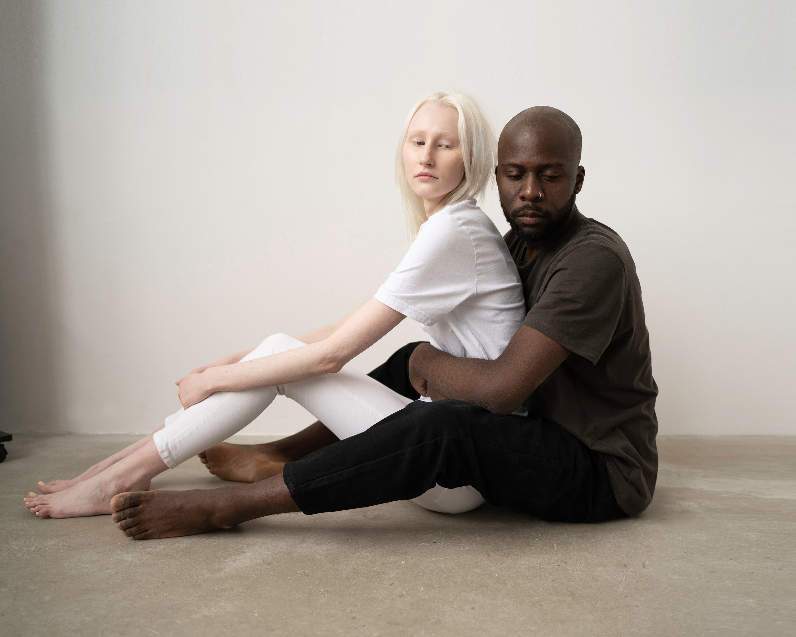 Portrait. Katyavasileva