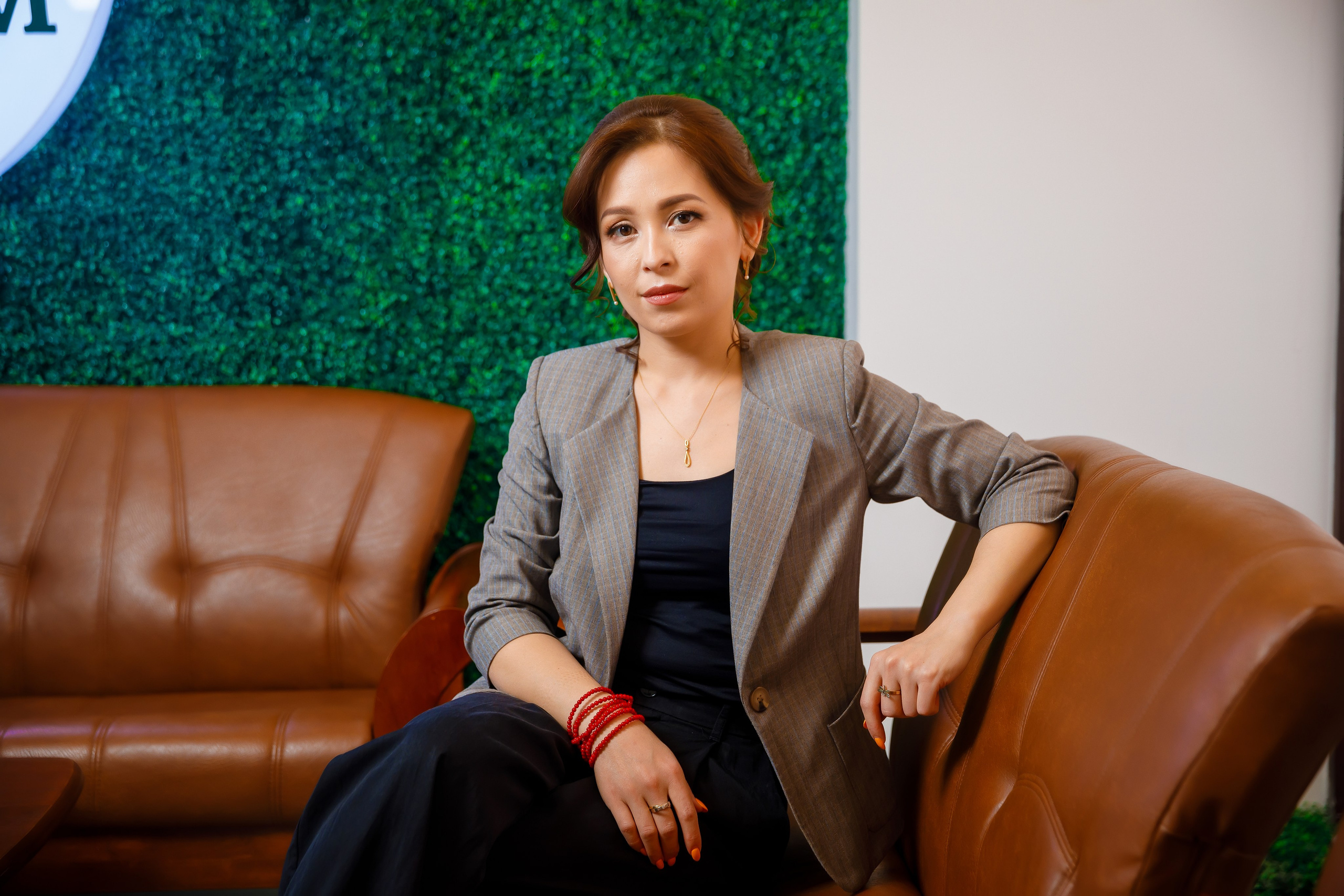 Стамотология. Семейный и Свадебный фотограф в Астане Александр Астапов