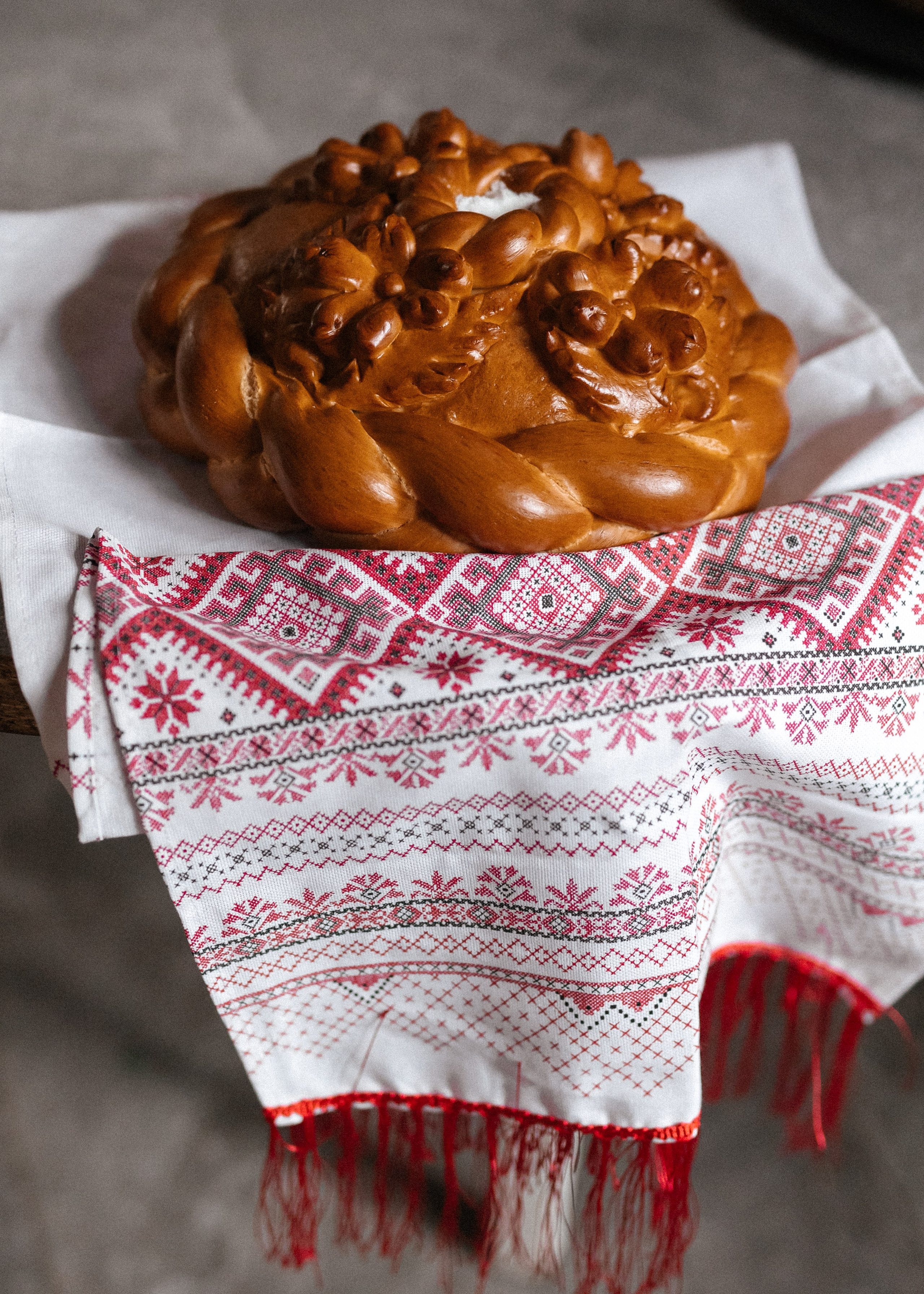 Даша + Дима. Свадебный и семейный фотограф в Саратове Маша Паника