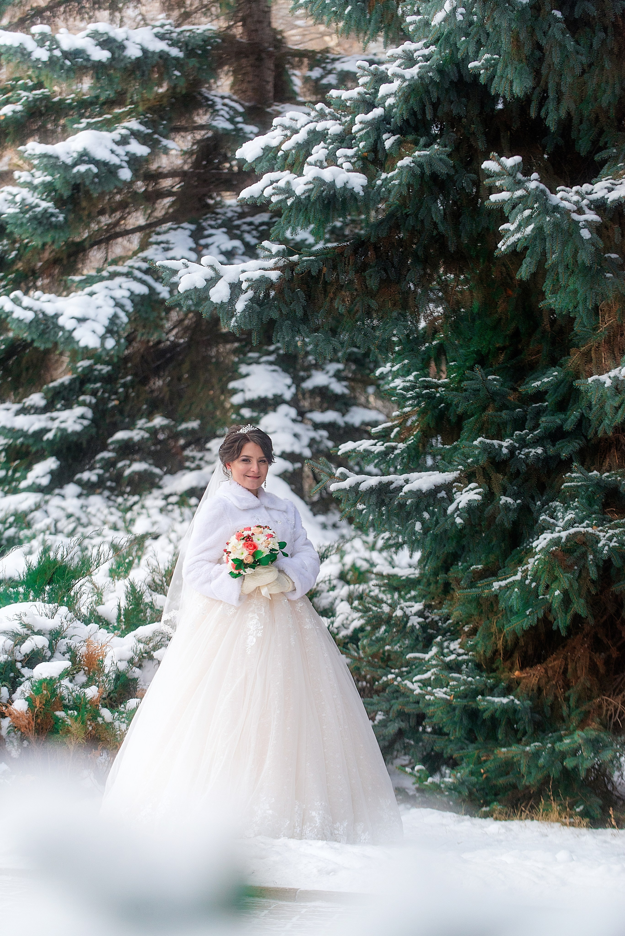 Элина и Расим. Евгения Усманова — семейный фотограф в городах Стерлитамак и Уфа