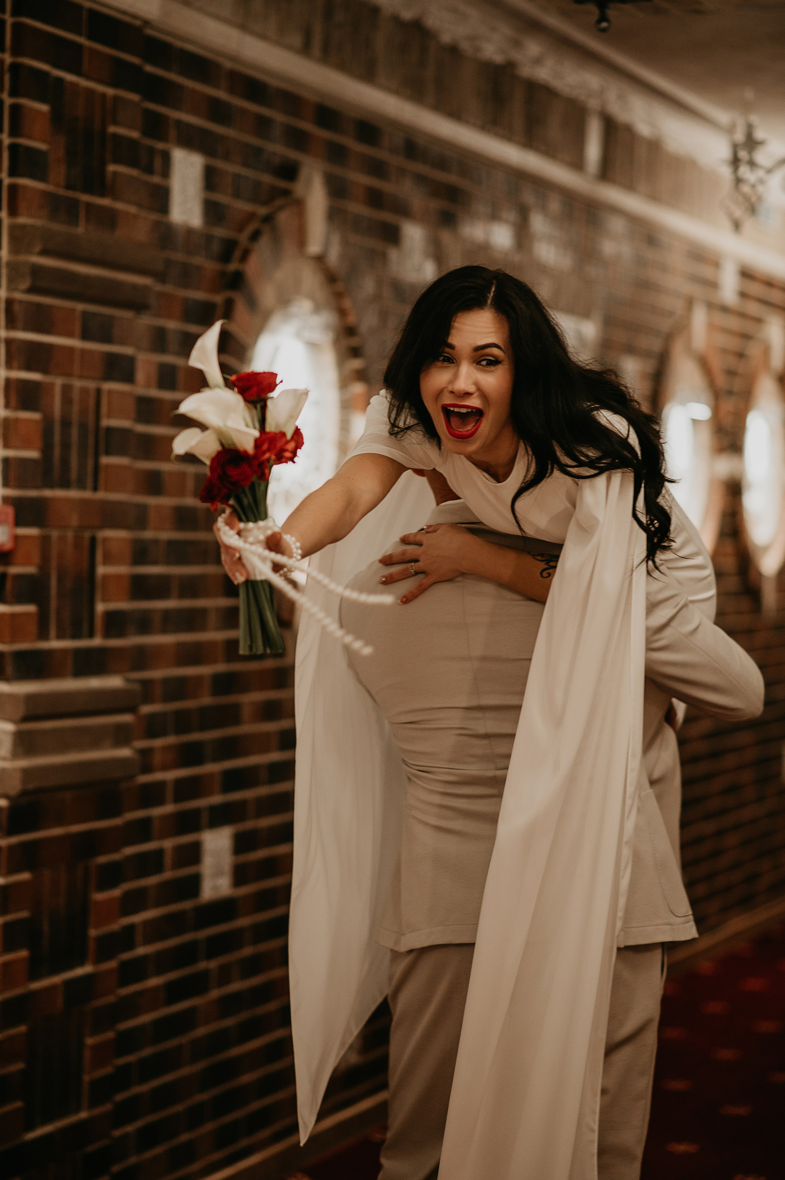 Репортажный и портретный фотограф Анапа Екатерина Волкова