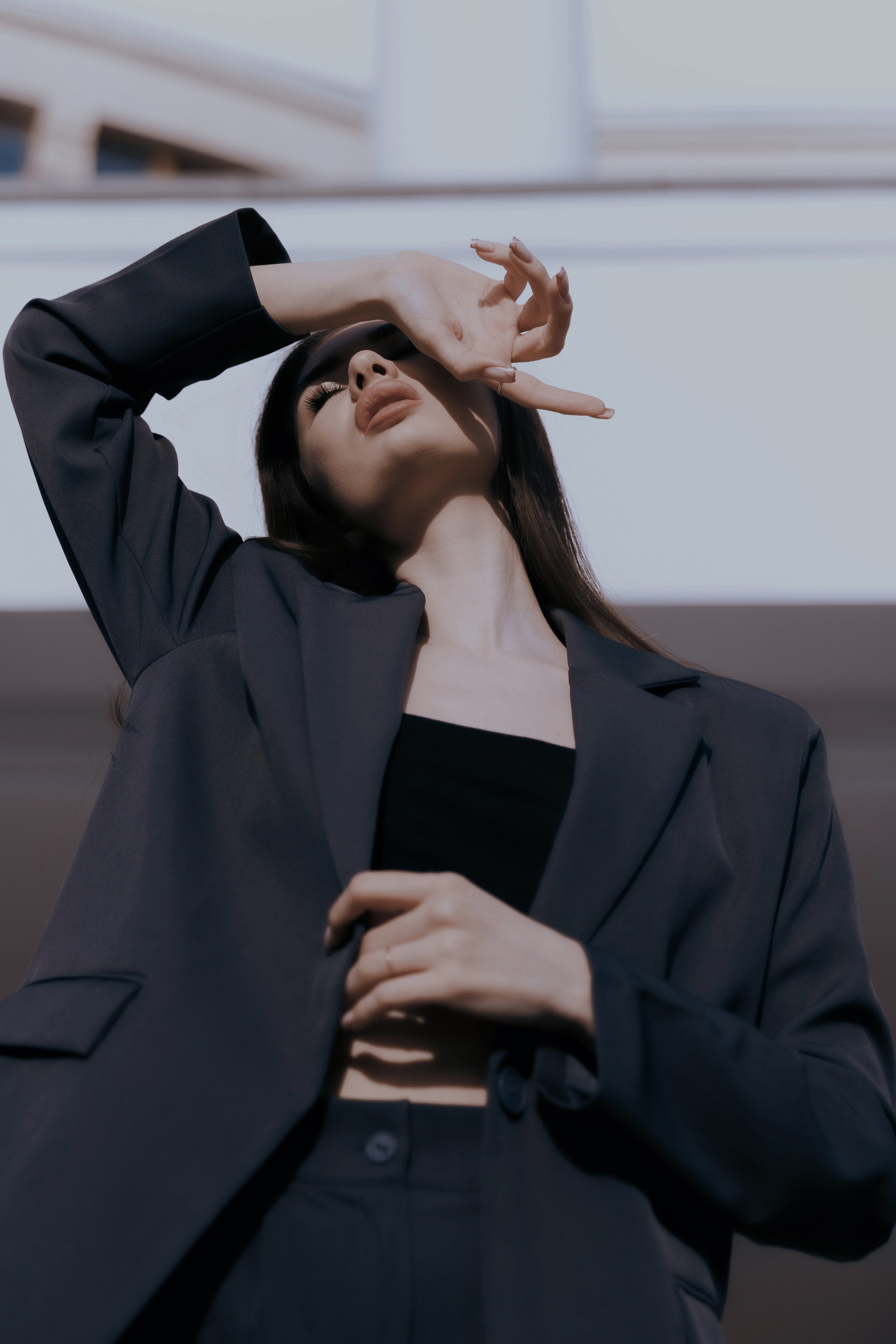 Индивидуальная фотосессия и портреты в Ростове-на-Дону — Евгений Красильников. Красильников Евгений — профессиональный фотограф в Ростове-на-Дону