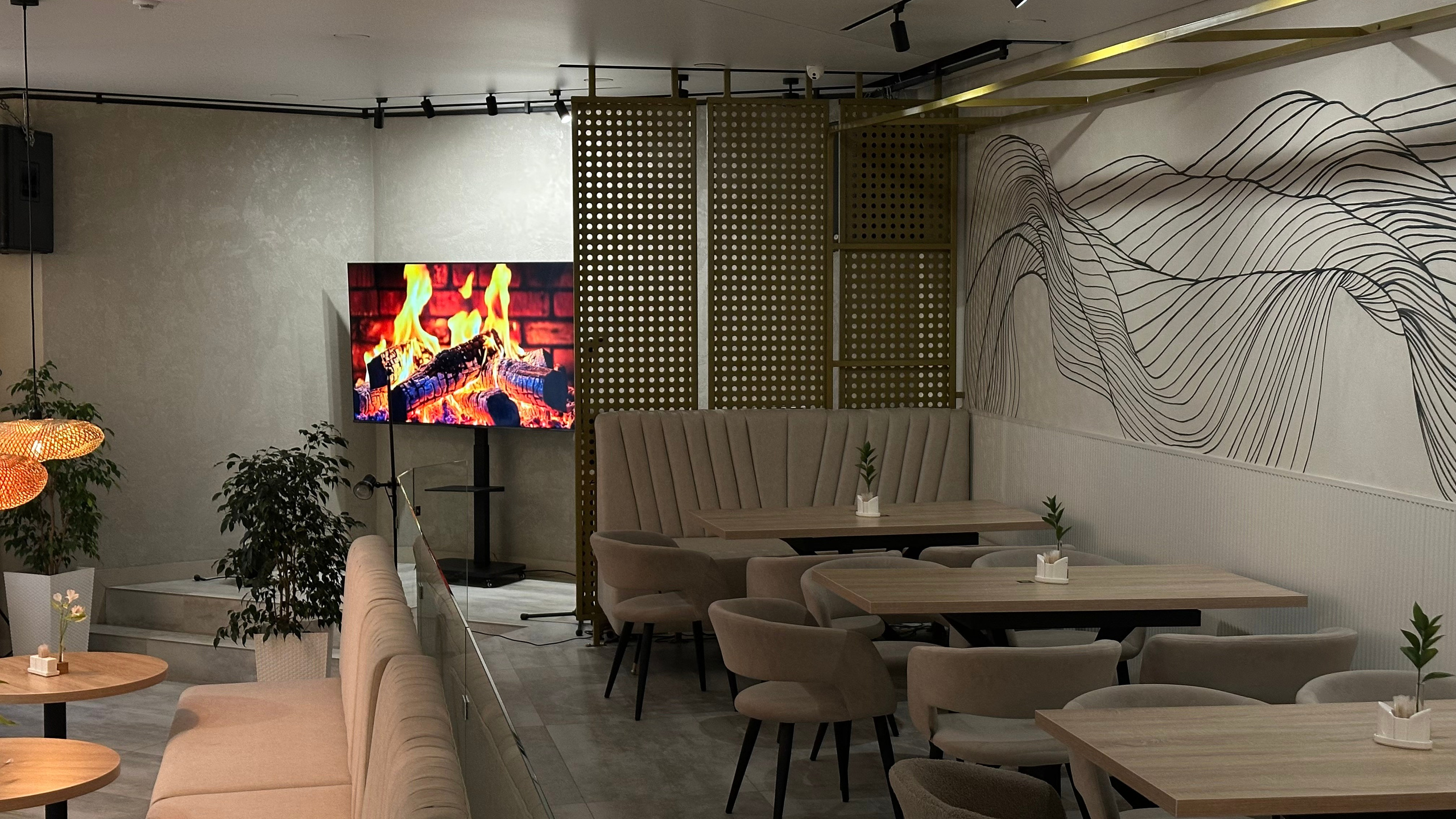 Готовые проекты. Дизайн студия Алёны Аксютиной. A2 Design Studio