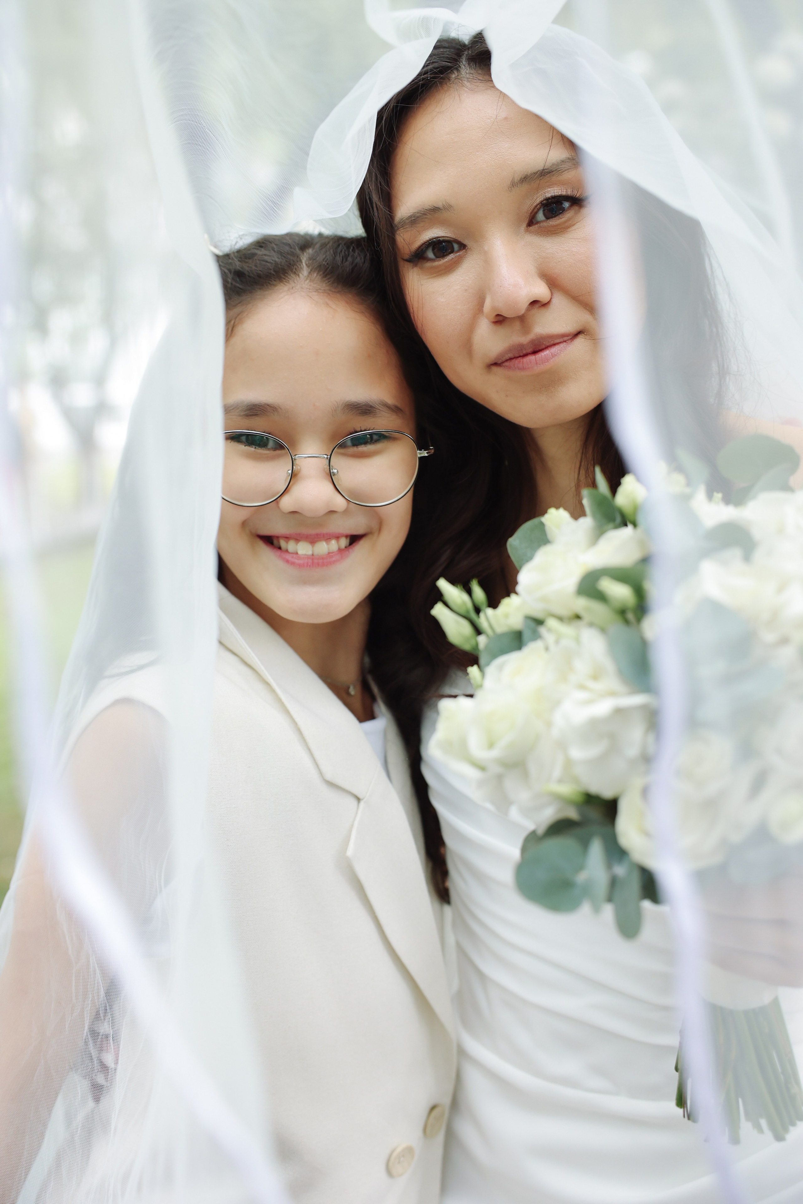 Lesnoi-bereg. Главная