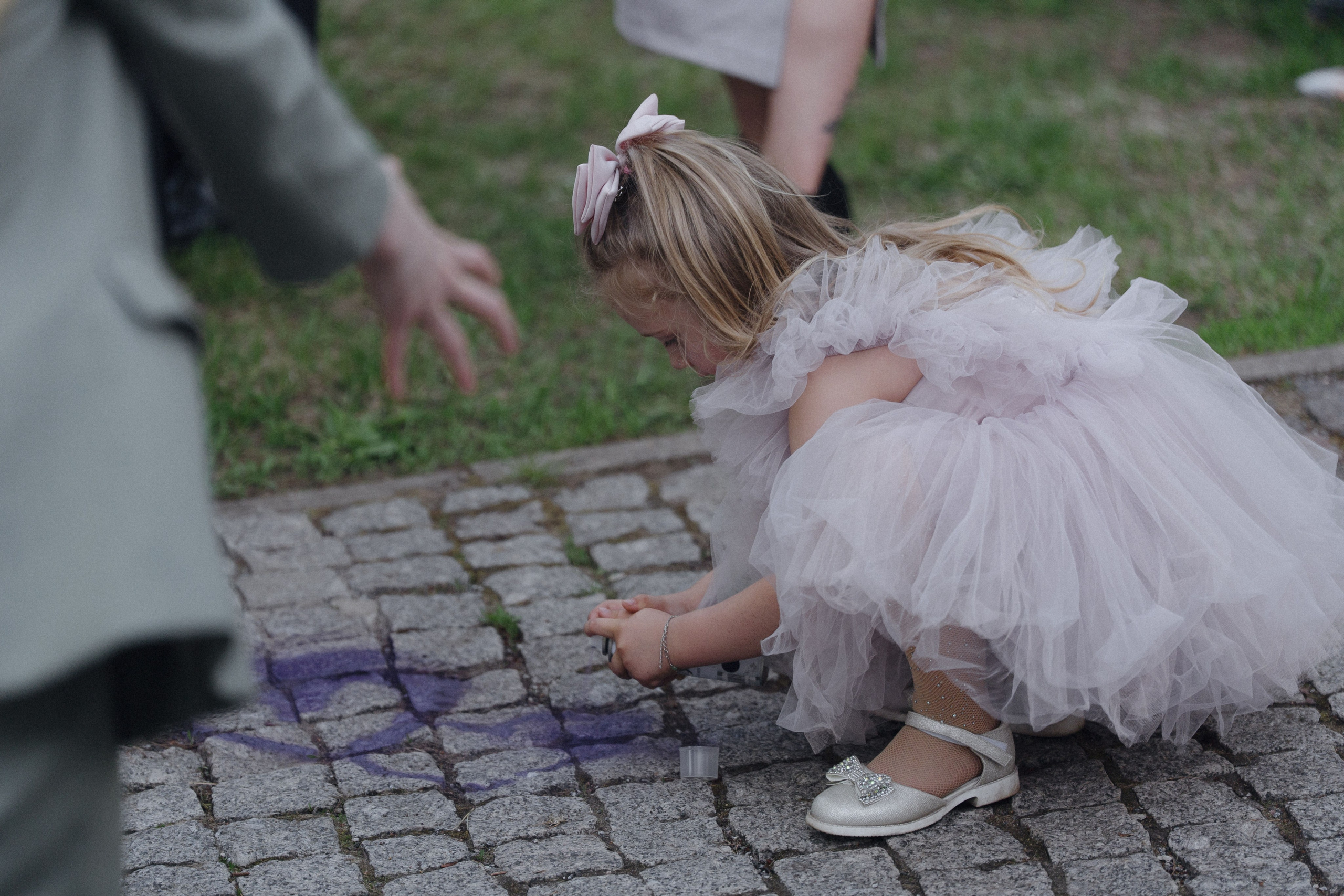 Скандинавия. Фотограф в Санкт-Петербурге Александр Дымов