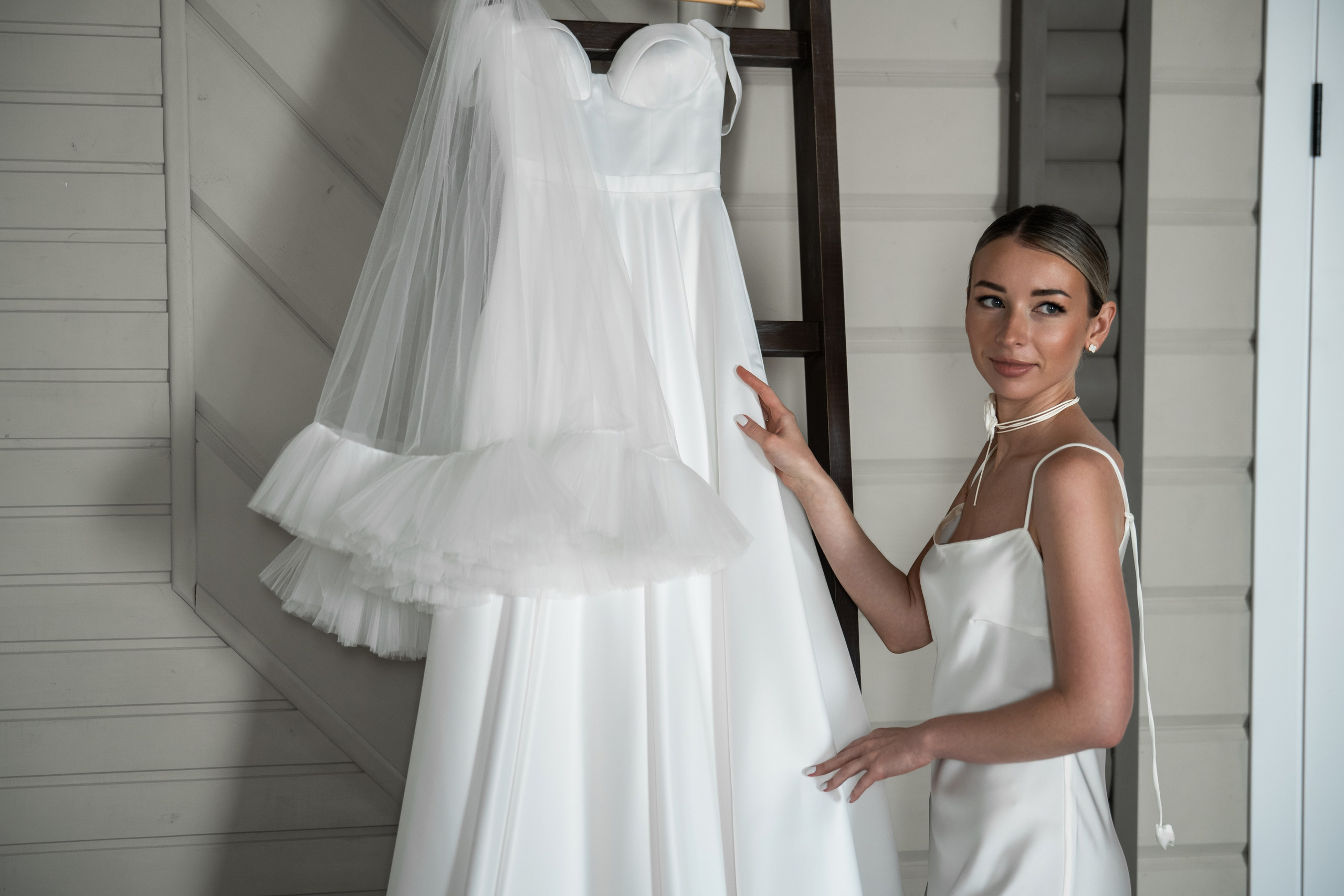 2024. Богдан и Ирина. Свадебный и семейный фотограф в Москве и Европе Евгения Амелина