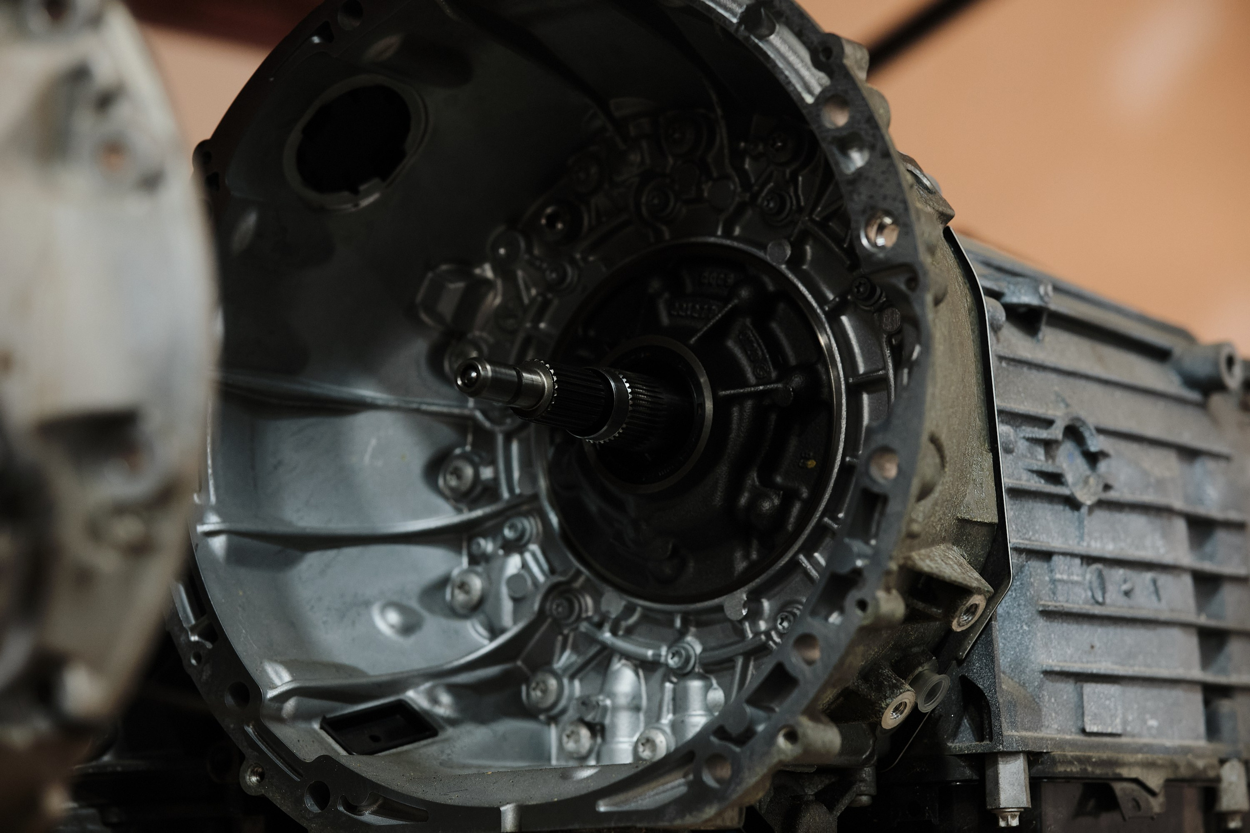 «Двигатель Mercedes-Benz S-Class W222 4.0L V8 битурбо оригинальная запчасть»«Мотор Mercedes-Benz ML W166 3.0L дизельный с турбонаддувом»«Двигатель Mercedes-Benz GLE W167 2.0L бензиновый с прямым впрыском»«Оригинальный мотор Mercedes-Benz GLS X167 4.0L V8 битурбо»«Двигатель Mercedes-Maybach S-Class W223 6.0L V12 битурбо»«Мотор Mercedes-Benz GLC X253 2.0L бензиновый с турбонаддувом»«Двигатель Mercedes-Benz GLE Coupe C292 3.0L дизельный»«Оригинальный двигатель Mercedes-Benz ML W166 3.5L бензиновый»«Двигатель Mercedes-Maybach GLS X167 4.0L V8 с турбонаддувом»«Мотор Mercedes-Benz GLC Coupe C253 2.0L бензиновый с прямым впрыском»