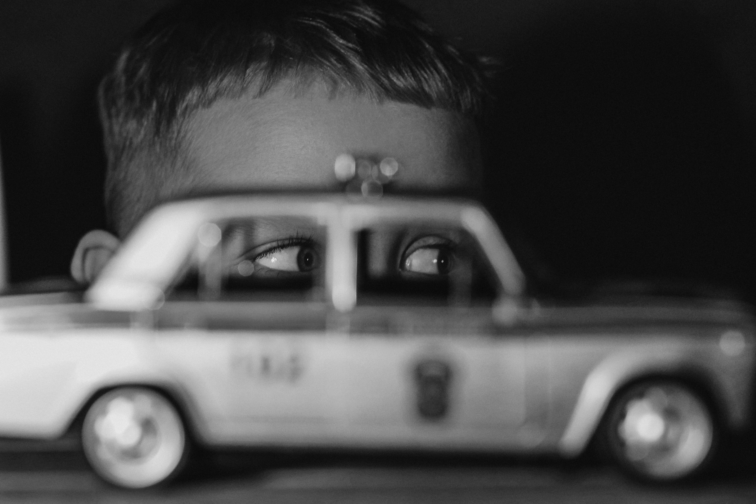 Профессиональный фотограф в Санкт-Петербурге