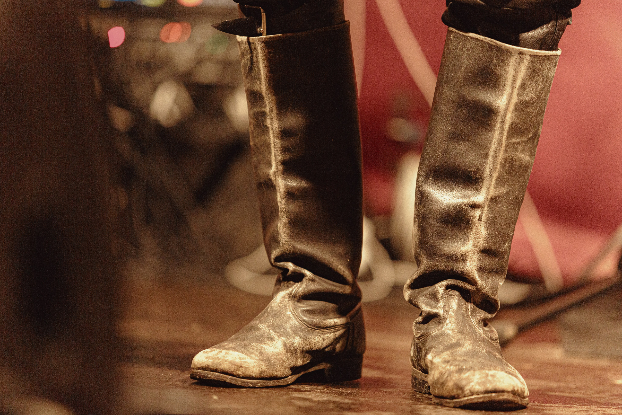 Фестиваль «Абалакское поле» XVI. Арт-фотограф Крис Л. в Тобольске: портрет, семейные, свадьбы