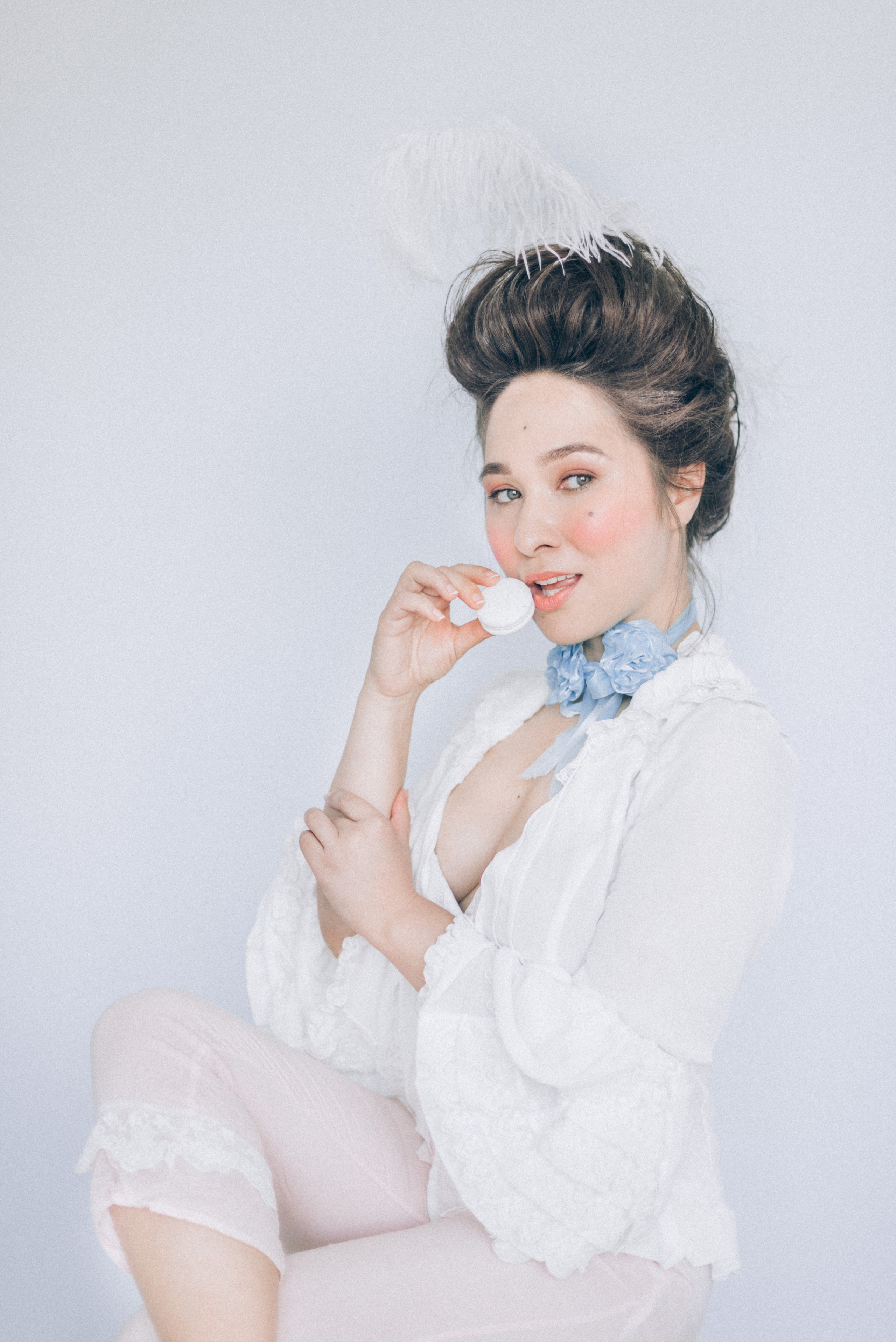 ПОРТФОЛИО. Художник, фотограф и арт-терапевт в Казани Аймалетдинова Альмира