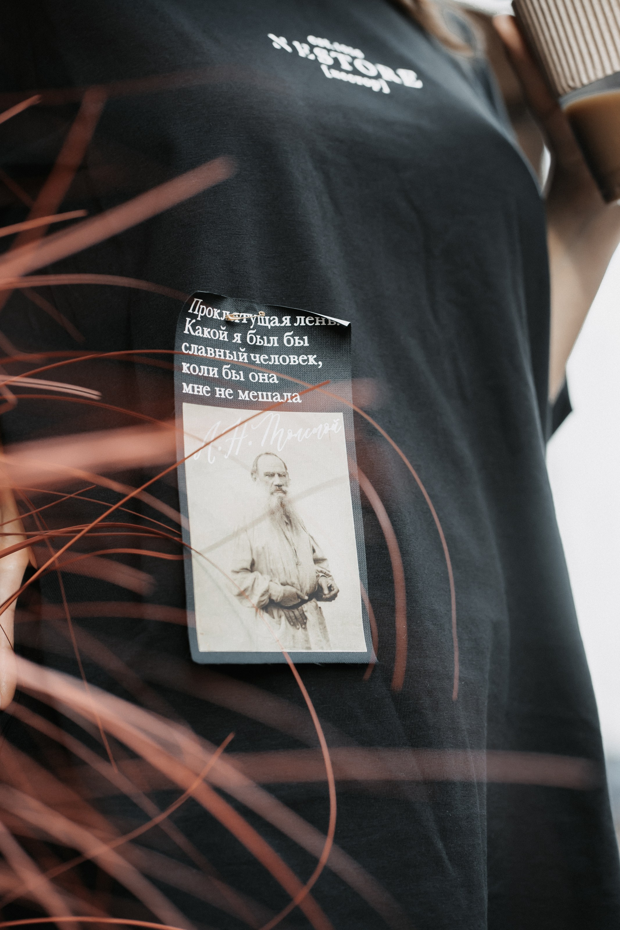 Photosession. Фотограф и видеограф в Москве Максим Демченко