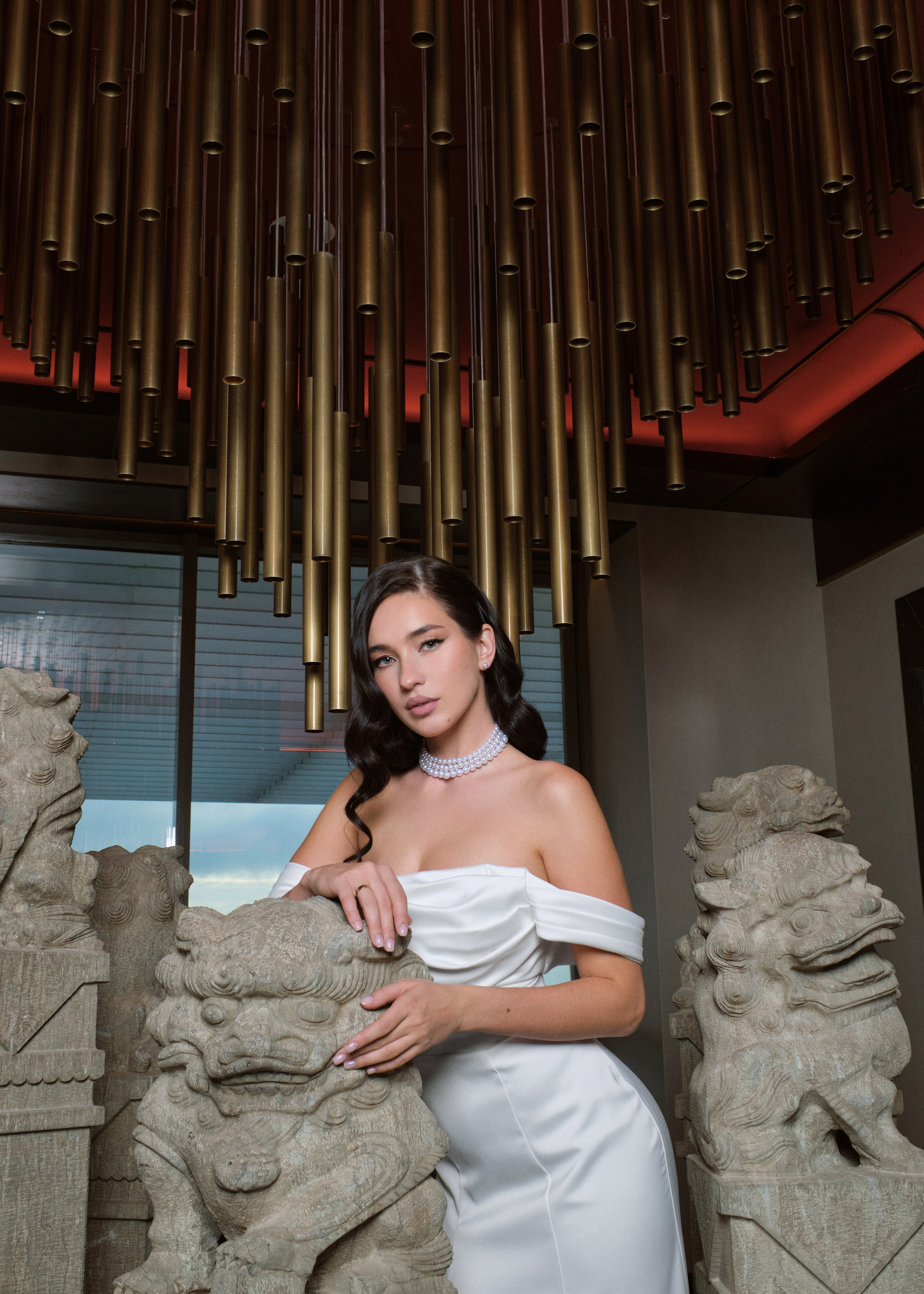 Wedding_2. Фотограф Наталья Гринько