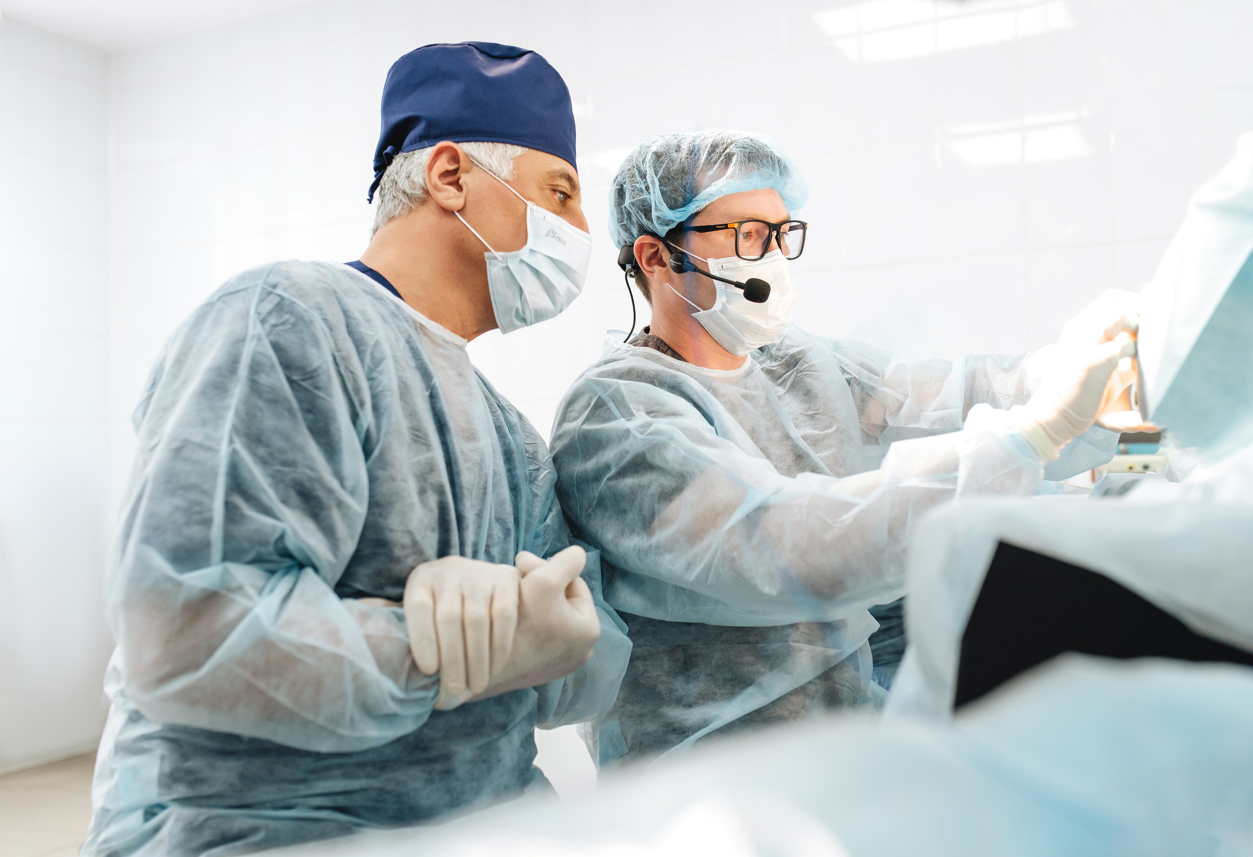 Репортажная фотосъемка и съемка для бизнеса. Фотограф Sofya Art Нижний Новгород