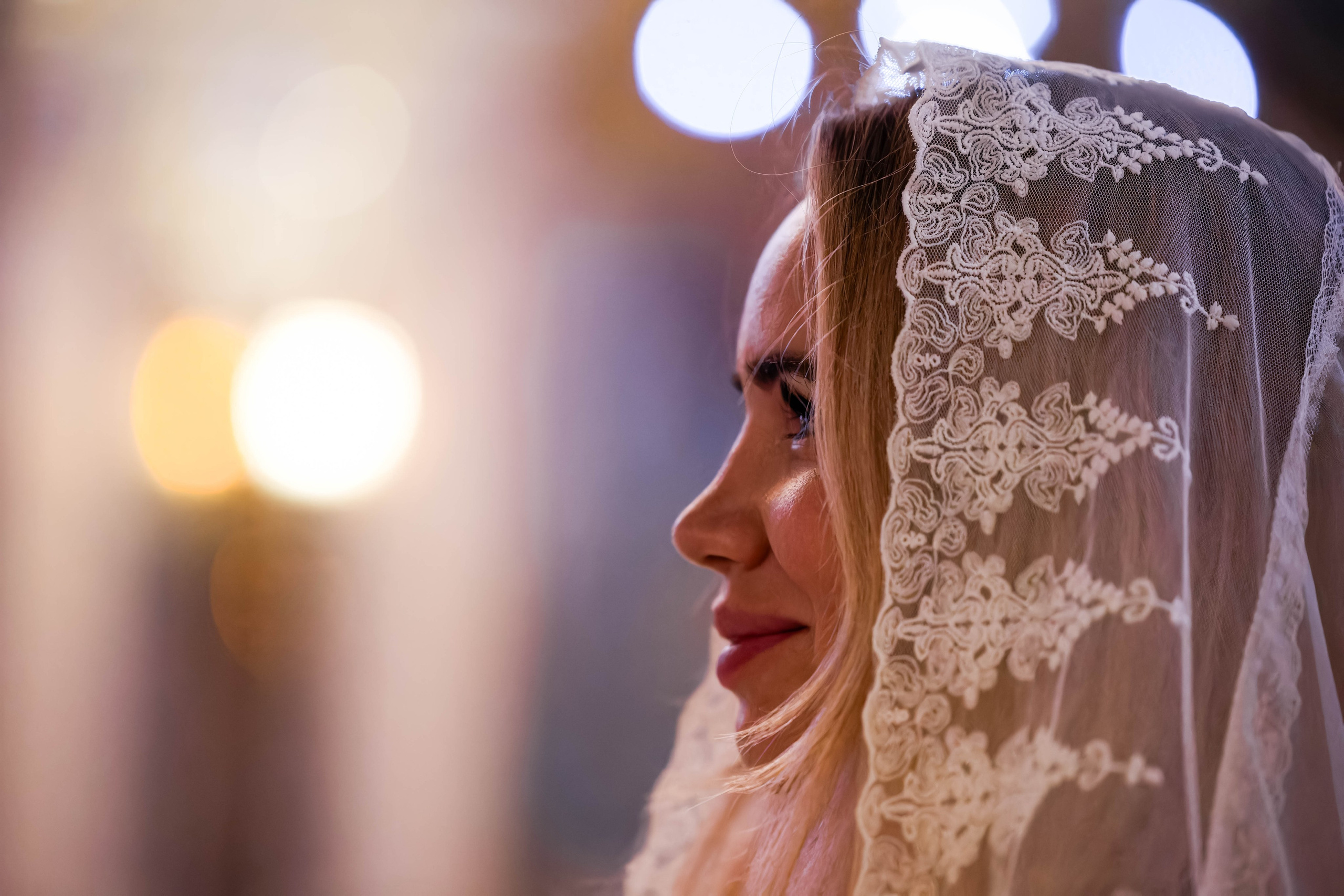 Венчание. Wedding moments| Свадебные фотографии с настоящими эмоциями