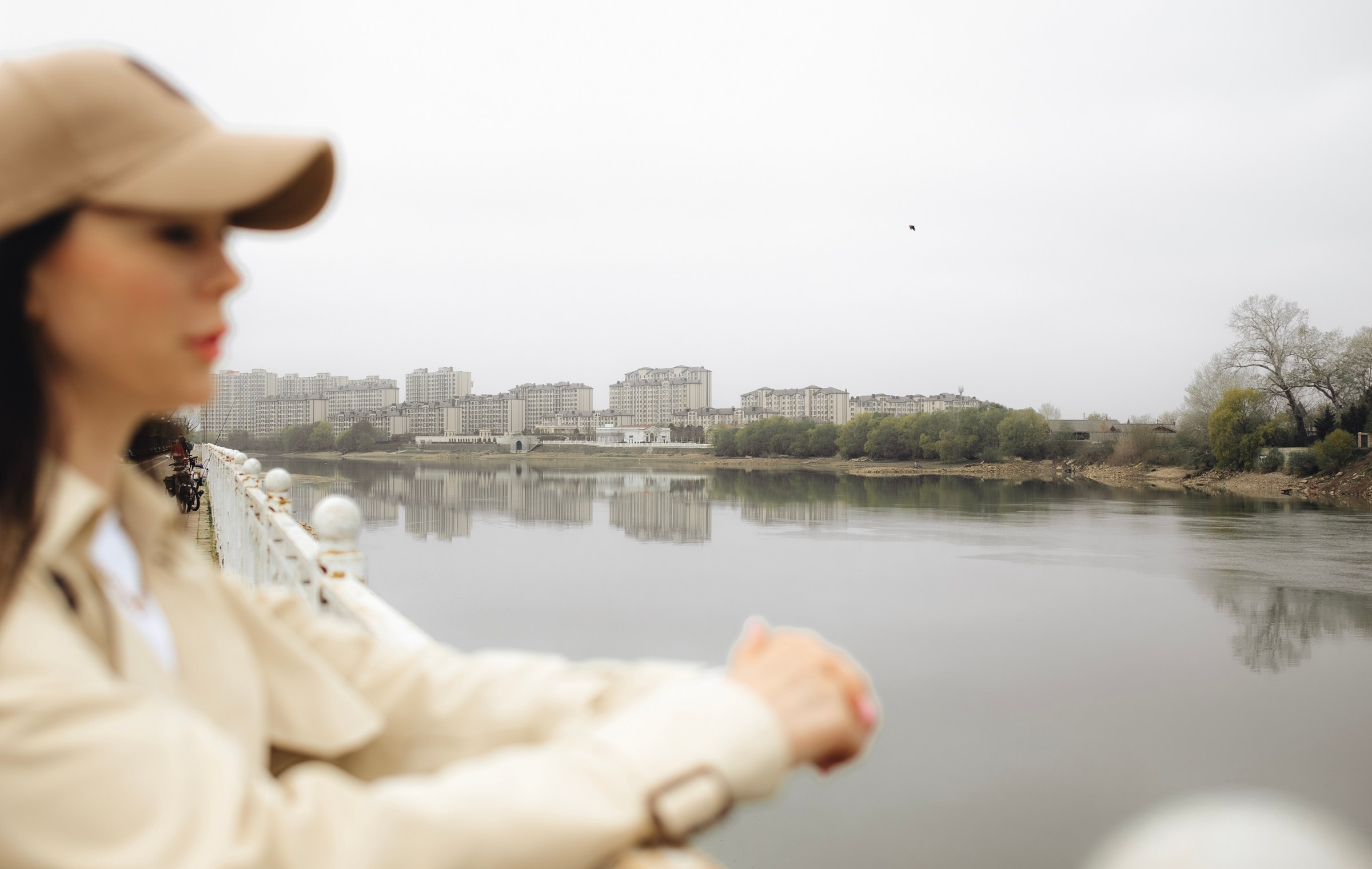 Наташа. Семейный и детский фотограф в Краснодаре Филиппова Ольга