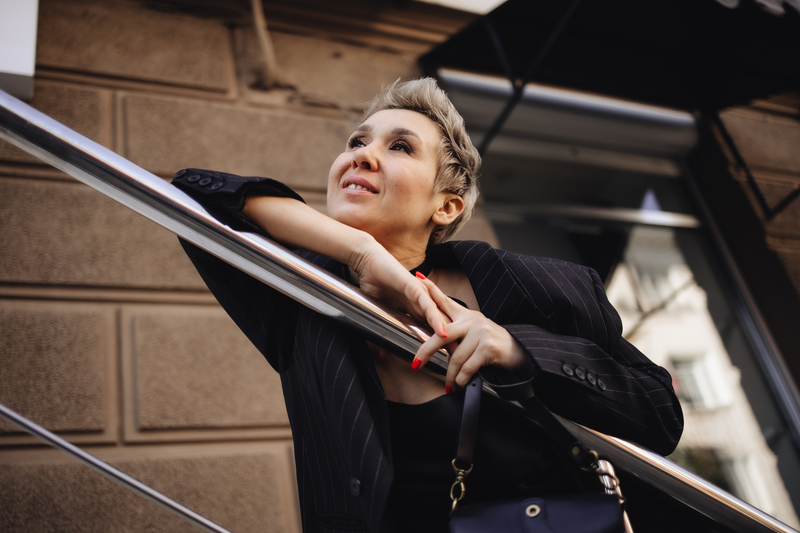 Марина. Семейный и детский фотограф в Краснодаре Филиппова Ольга