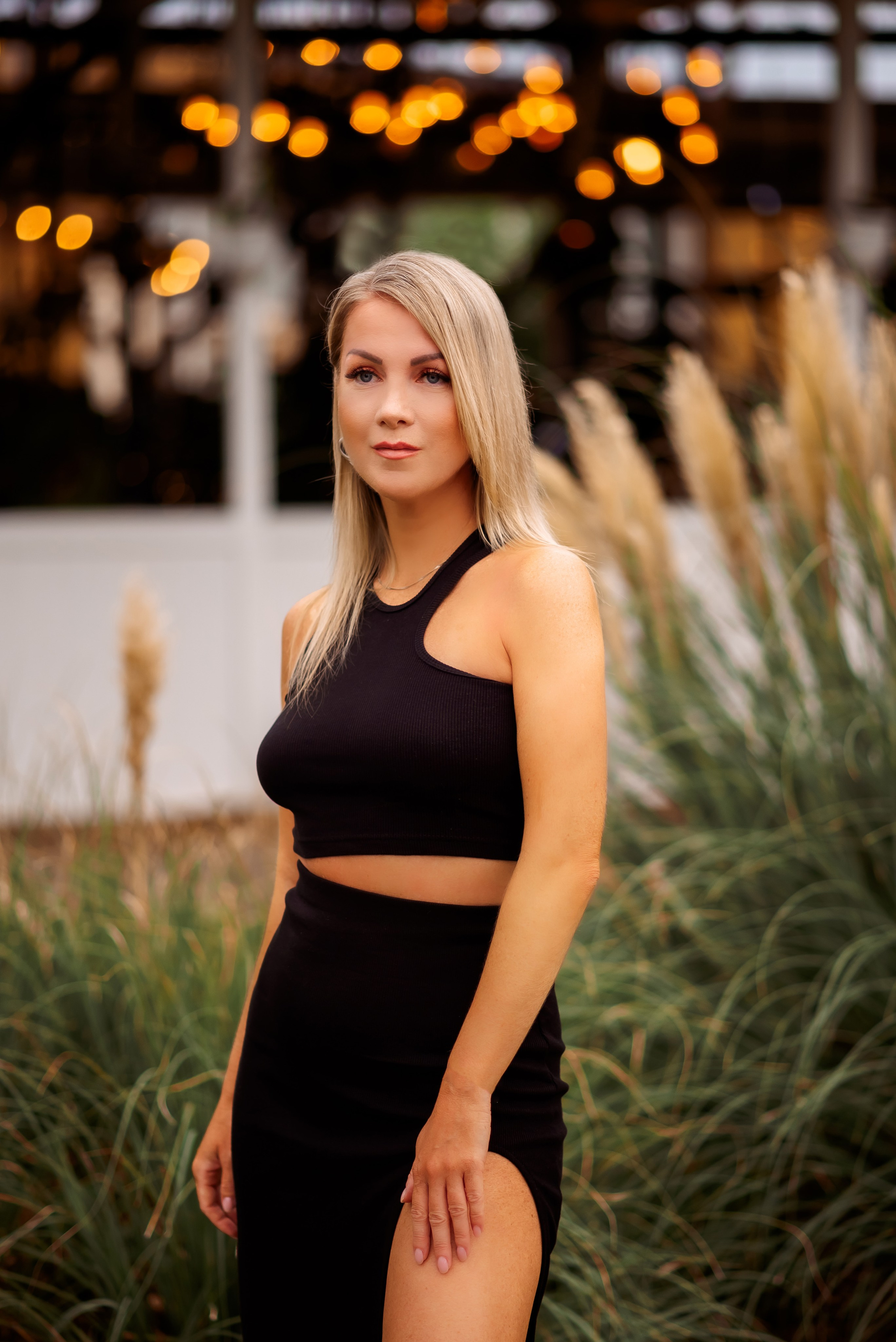 Летняя. Семейный и женский фотограф Лоо Краснодар Сочи Энем Татьяна Трибурт