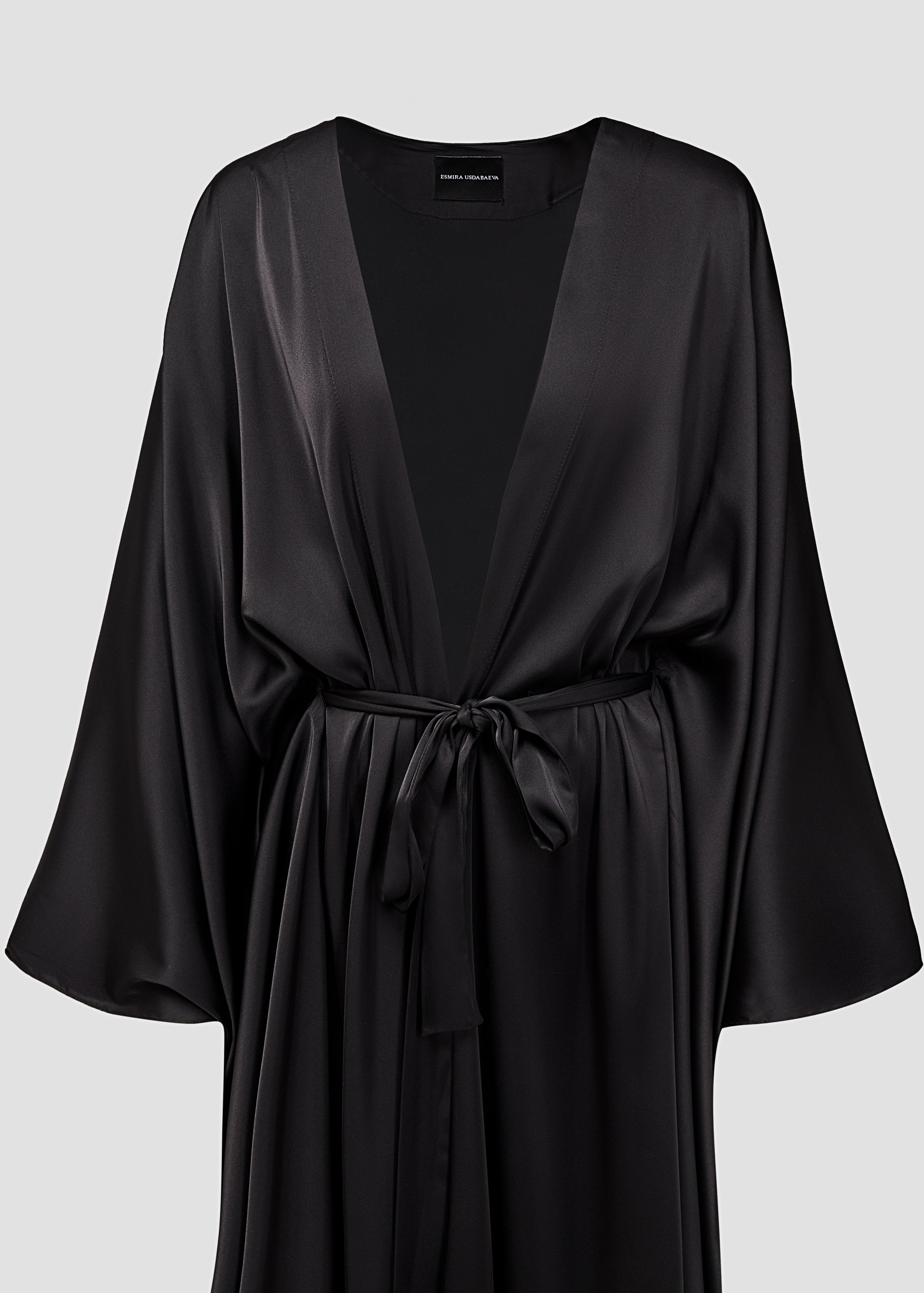 Съемка каталог ана манекене для бренда домашней одежды