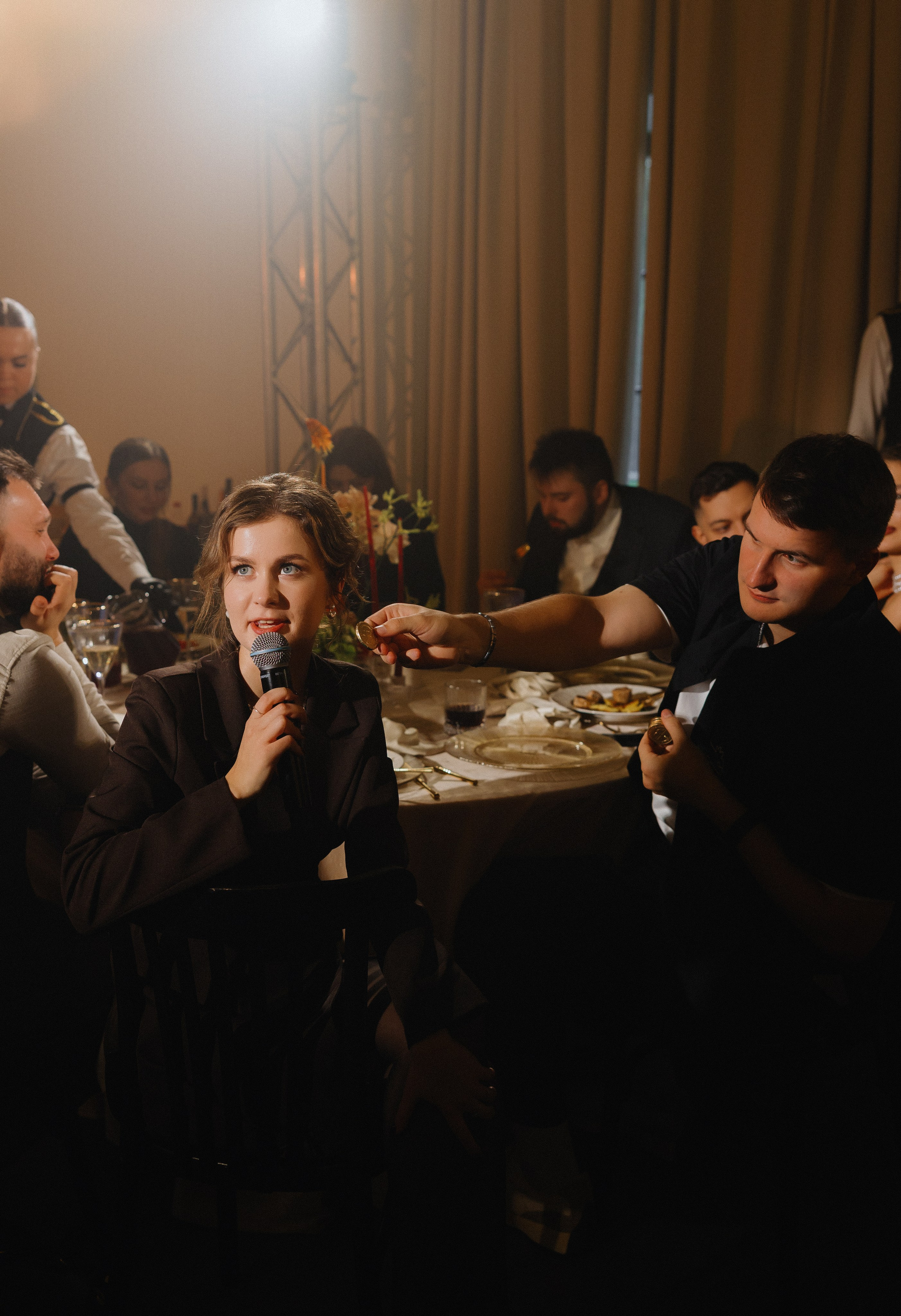 Надя и Паша 🤍. Фотограф в Минске Дарья Матвеенко