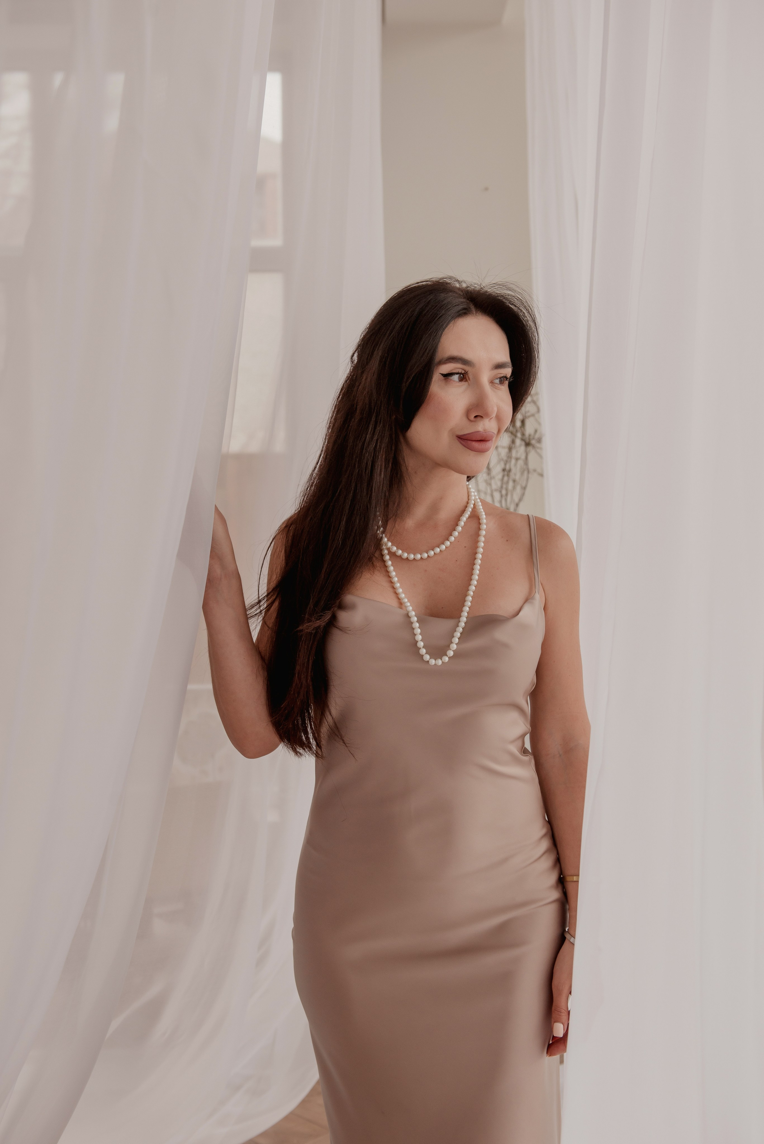 Юля. Семейный фотограф в Новочеркасске Виктория Громова