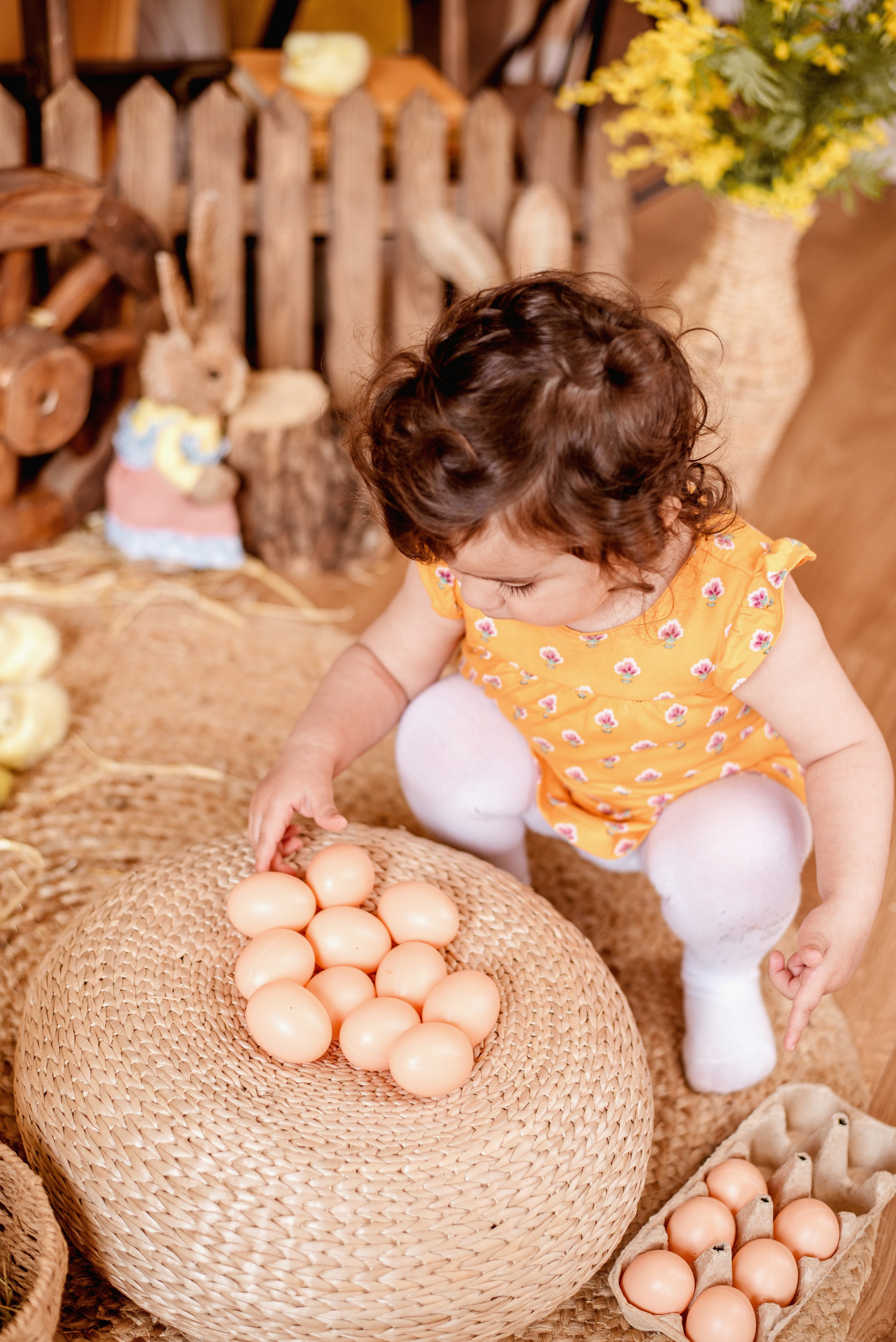 Рузанна. Семейный фотограф в Новочеркасске Виктория Громова