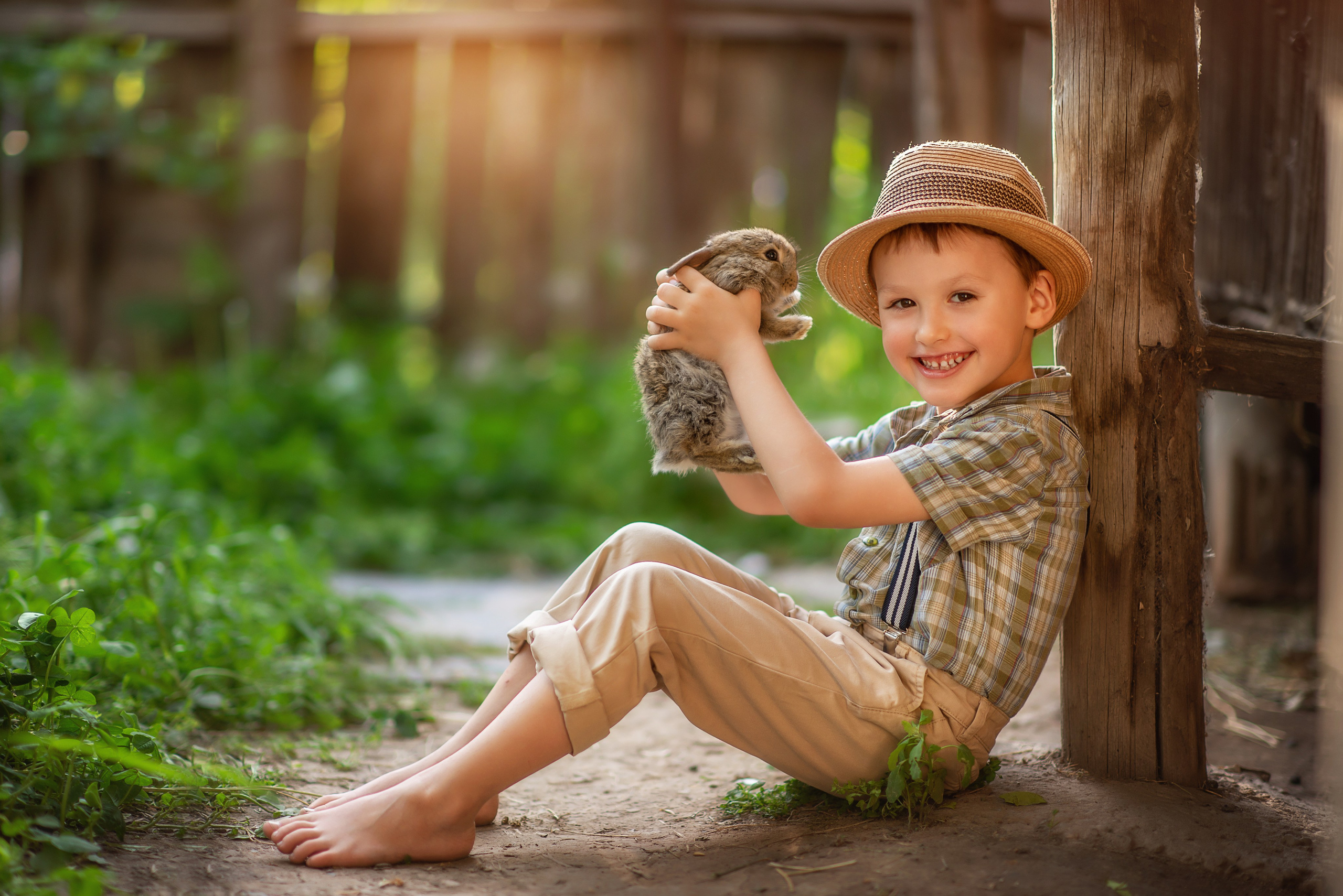 ИНДИВИДУАЛЬНЫЕ ФОТОСЕССИИ семейные /парные/беременность (нг). Творческая команда Ульяшевы, свадебная и семейная фотография. Кахахста
