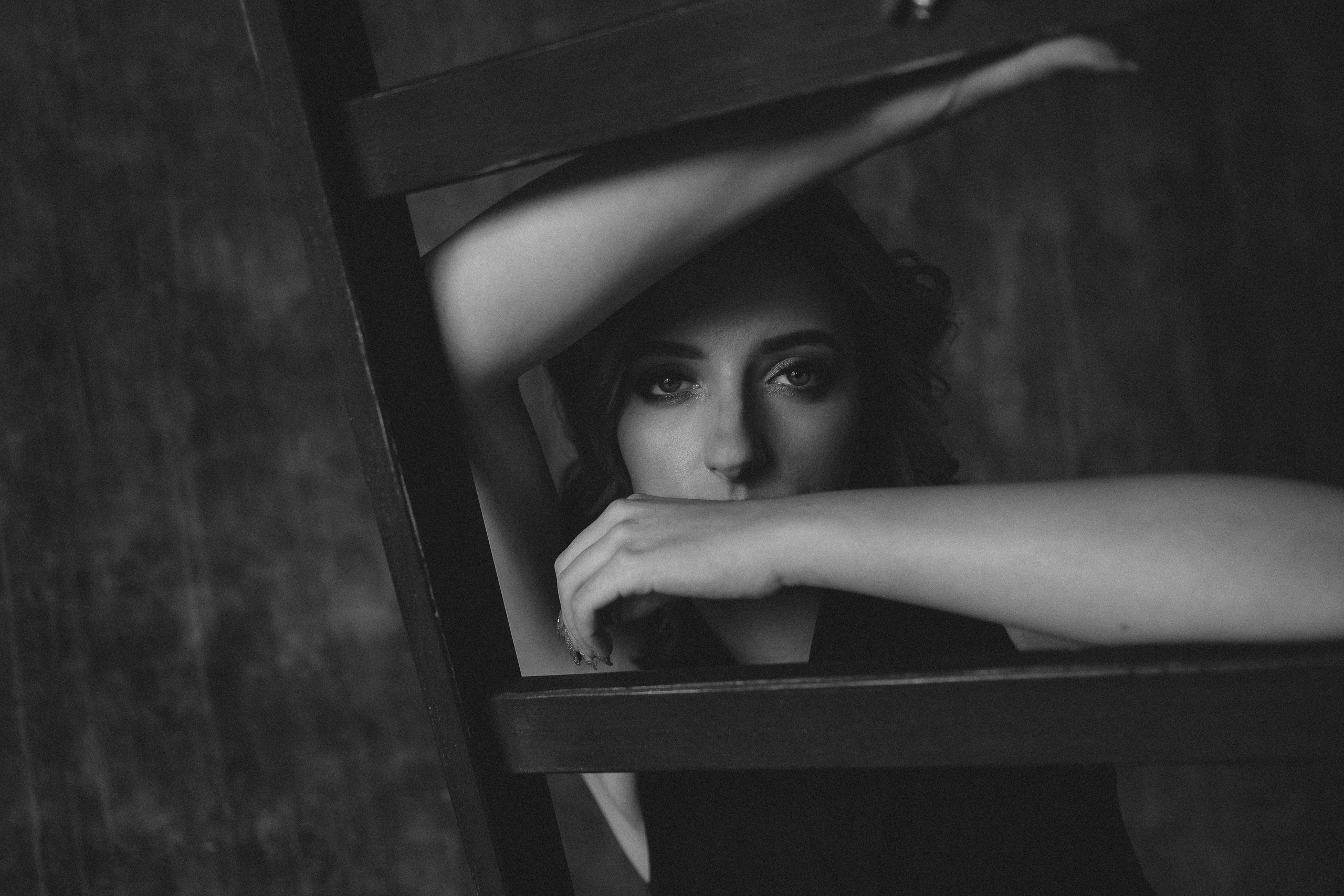 Индивидуальные фотосессии в Москве | Михаил Ерохин. Фотограф Михаил Ерохин | Москва