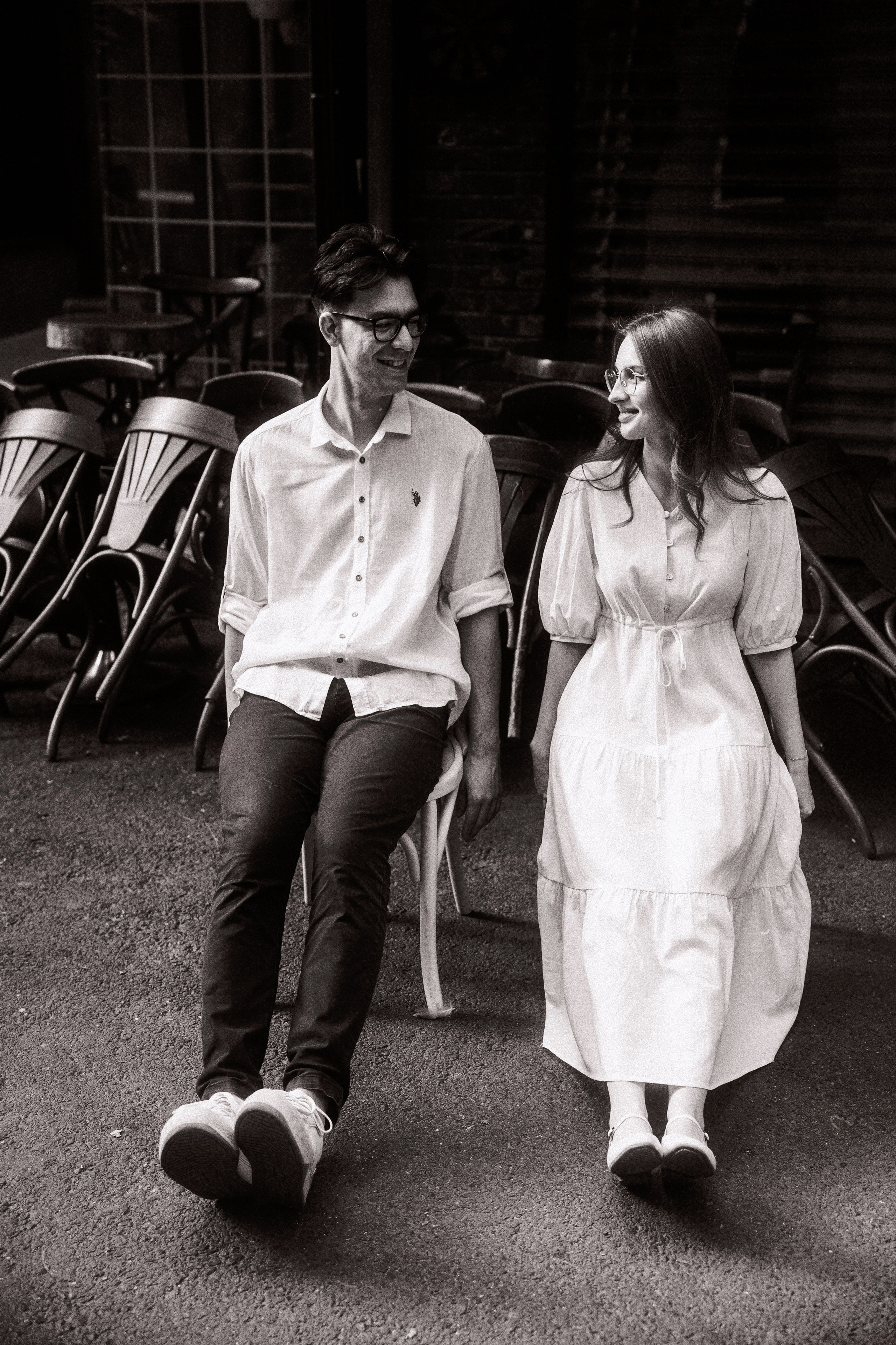 Настя+Даниил. About