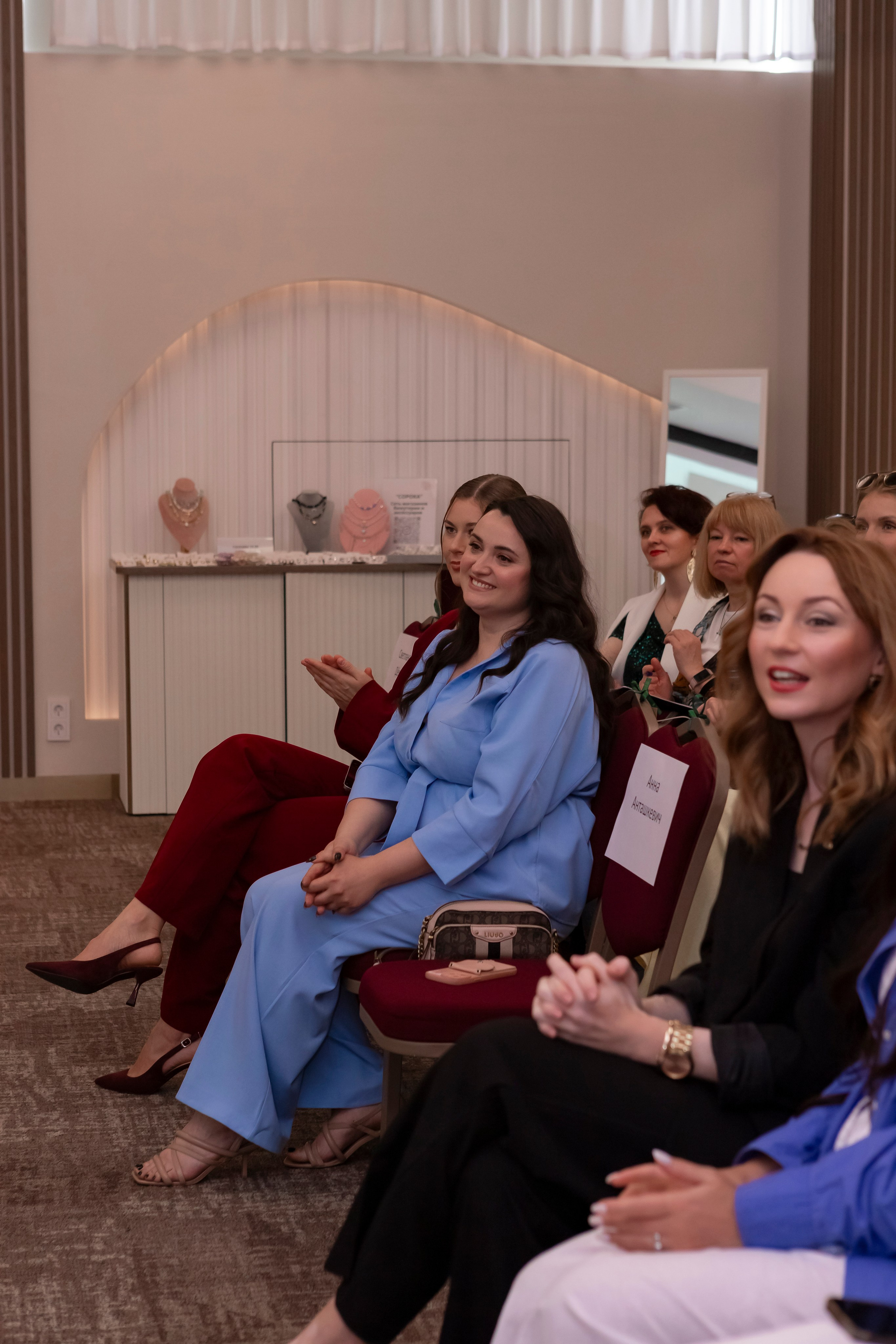 Съемка Фестиваля трансфармационных игр «Игры тела и разума». Фотограф Калуга