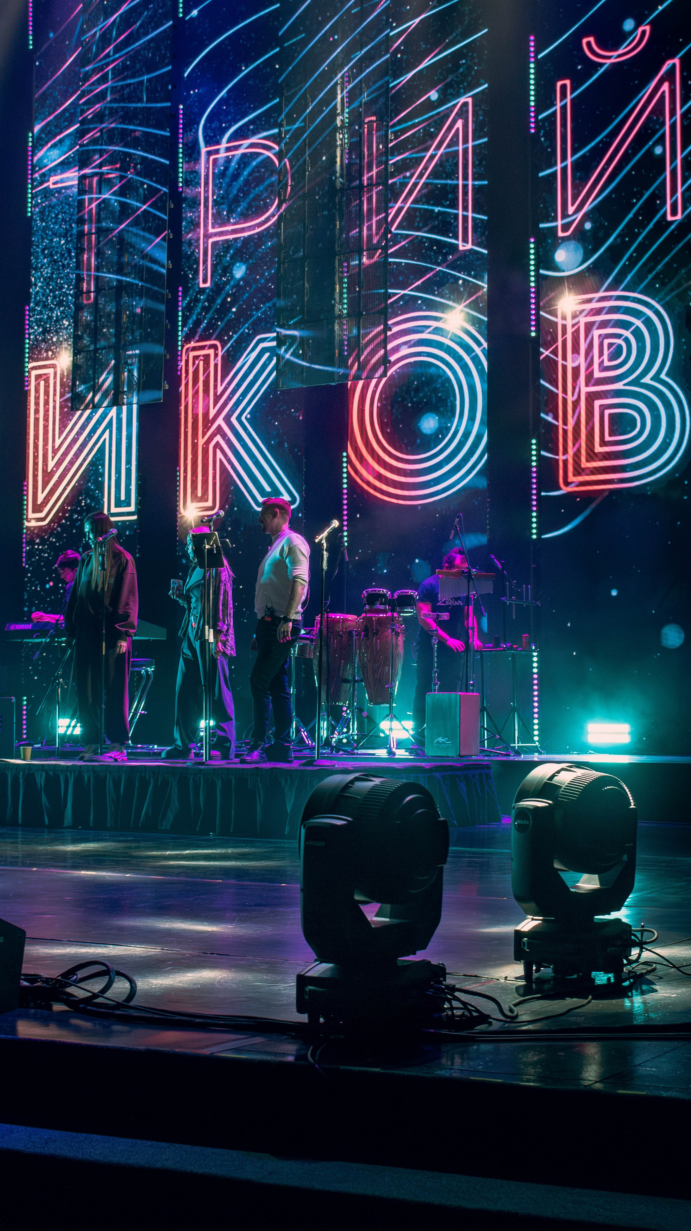 Дмитрий Маликов. Фотограф montefrioree