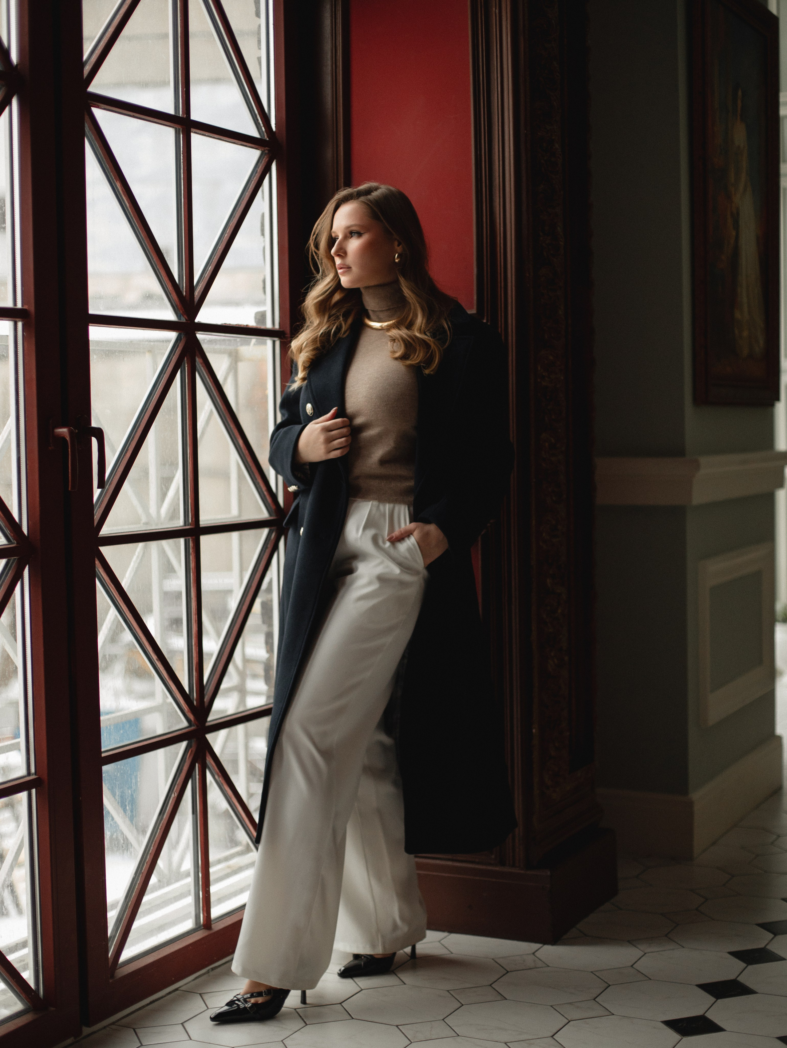 Лера Ostin. Семейный фотограф в Санкт-Петербурге Ирина Иванова