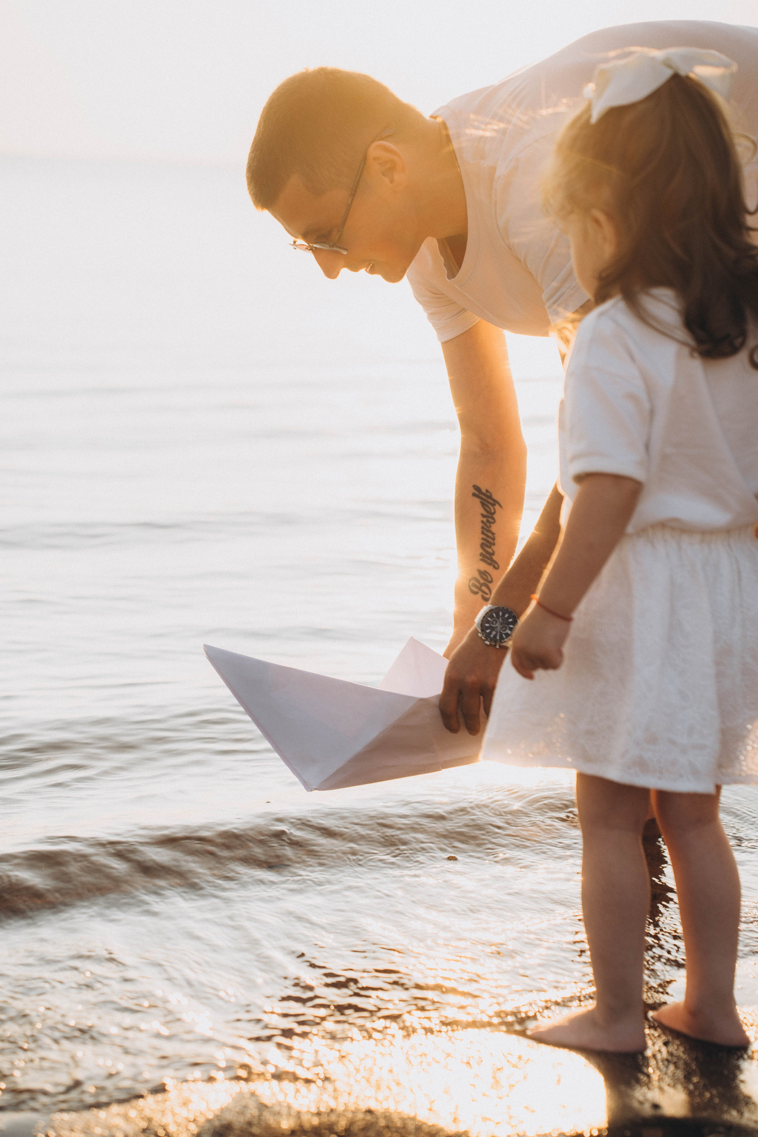 Фотосессия в Сочи и Красной Поляне — заказать фотосессию