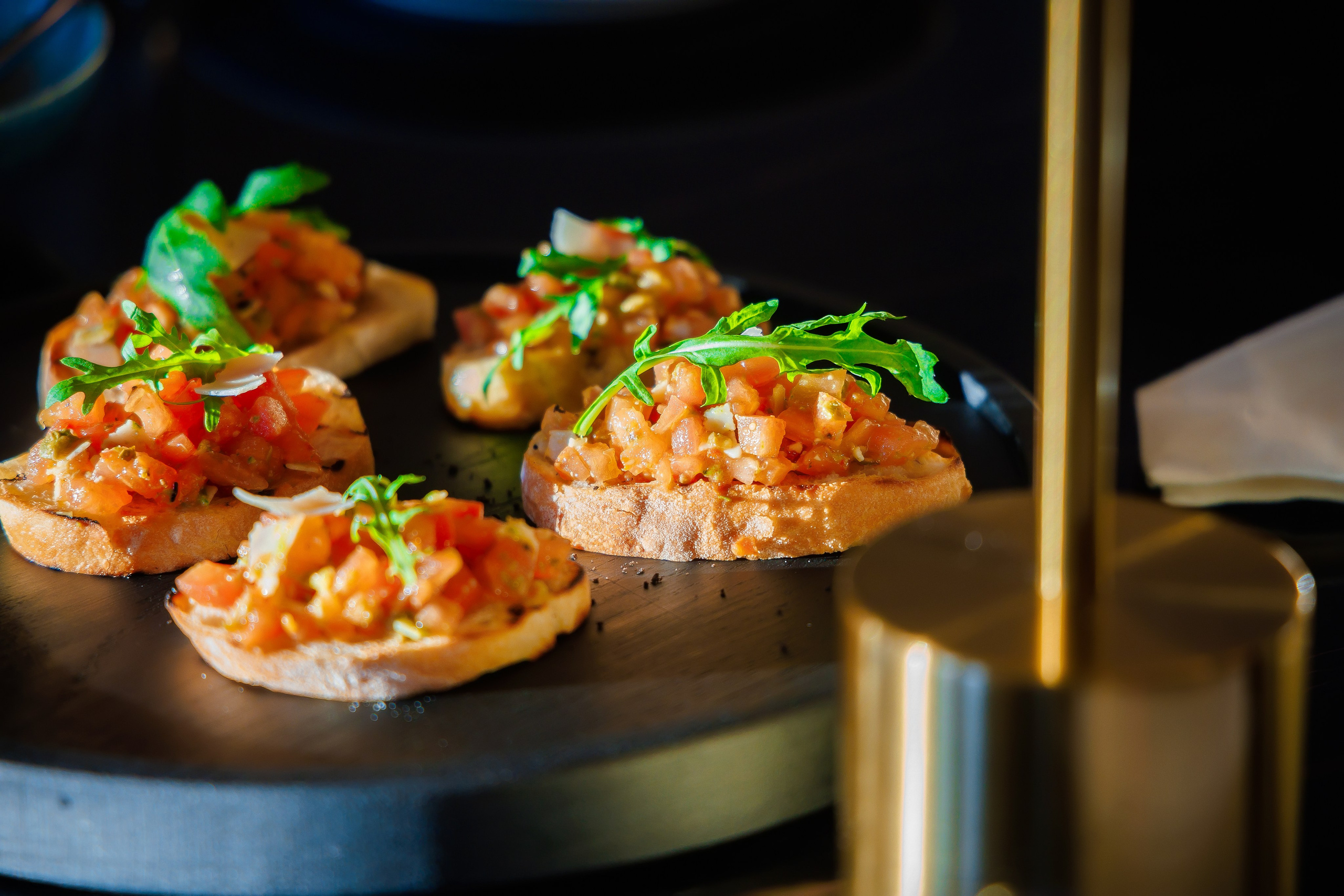 Мероприятие в заведении. Семейный и Свадебный фотограф в Астане Александр Астапов