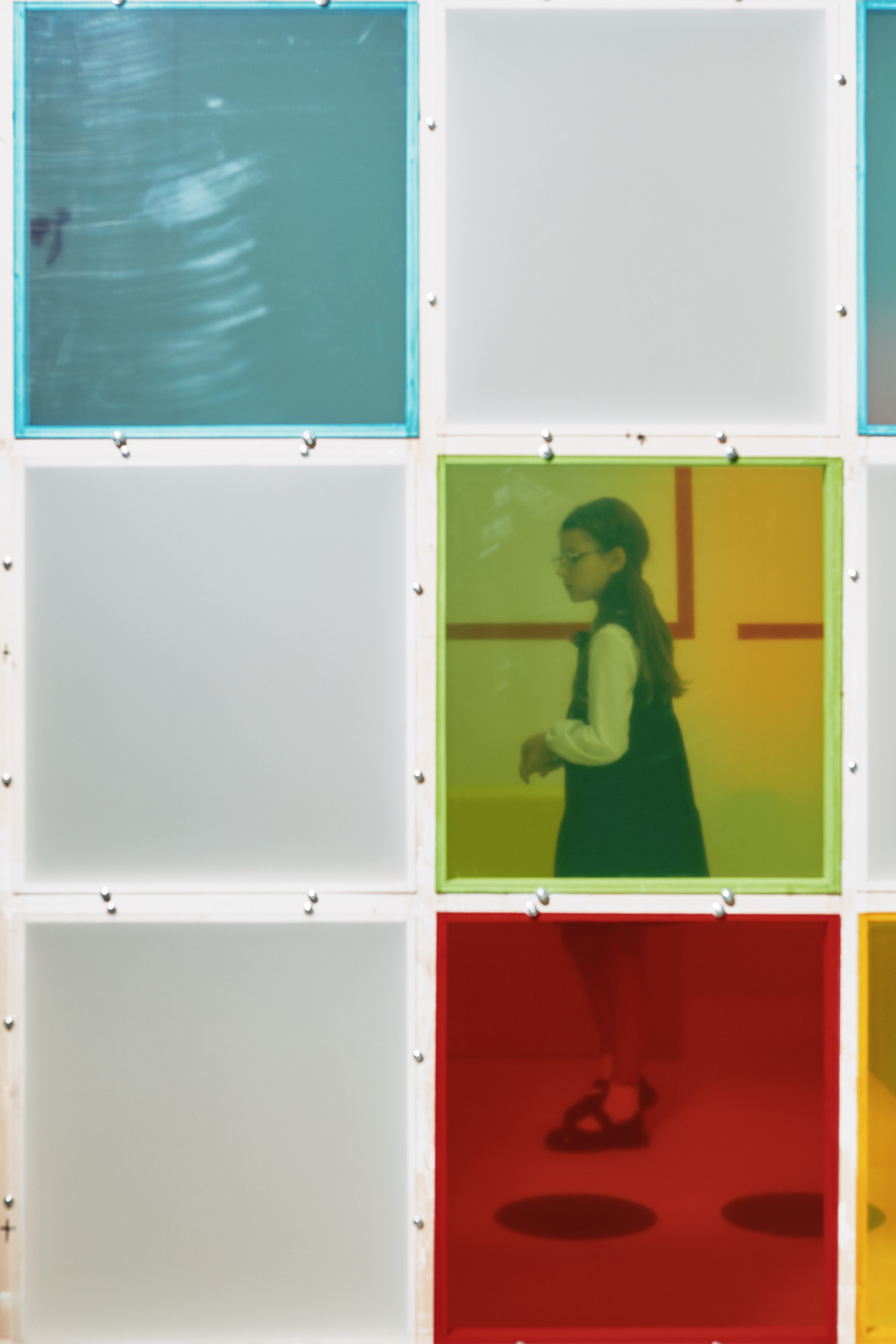 Детский мир. Евгений Бреча. Коммерческий и бэкстейдж фотограф в Москве