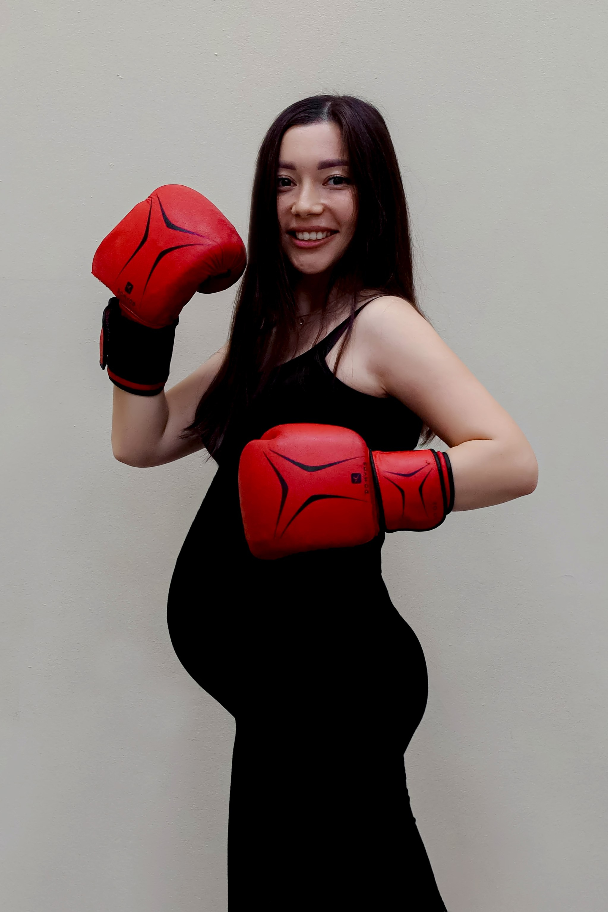 Фотожизнь. Фотограф новорожденных Саратов