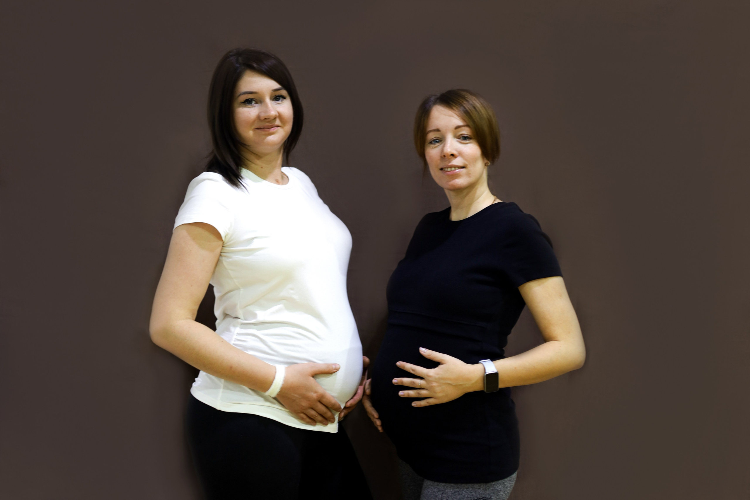 Фотожизнь. Фотограф новорожденных Саратов