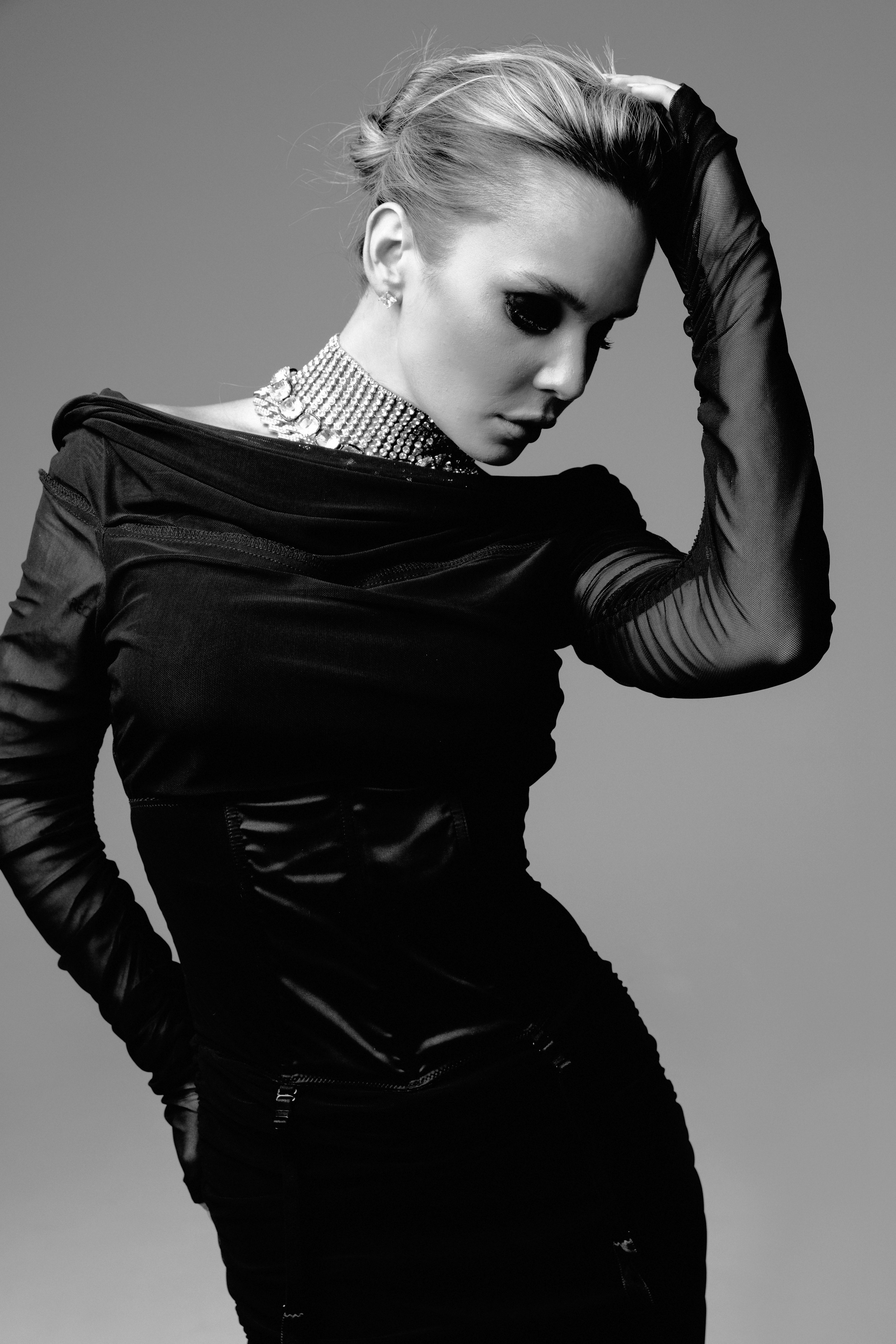 Карина. Фотограф в Москве Аида Вяльшина. Съемка женского портрета, love story, деловой потрет, контент для экспертов и брендов