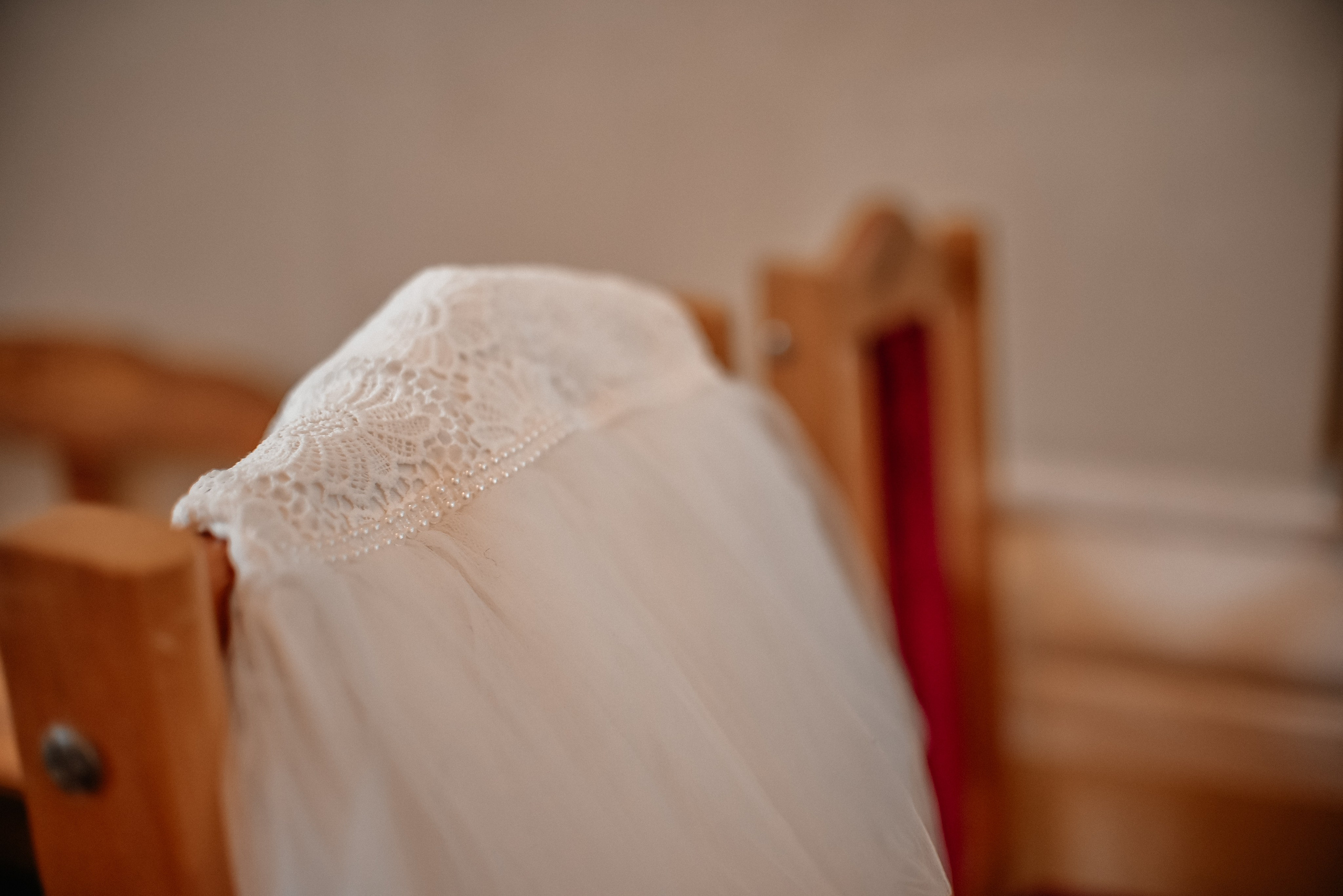 Эмилия&Адель. Семейный фотограф Milena feel it