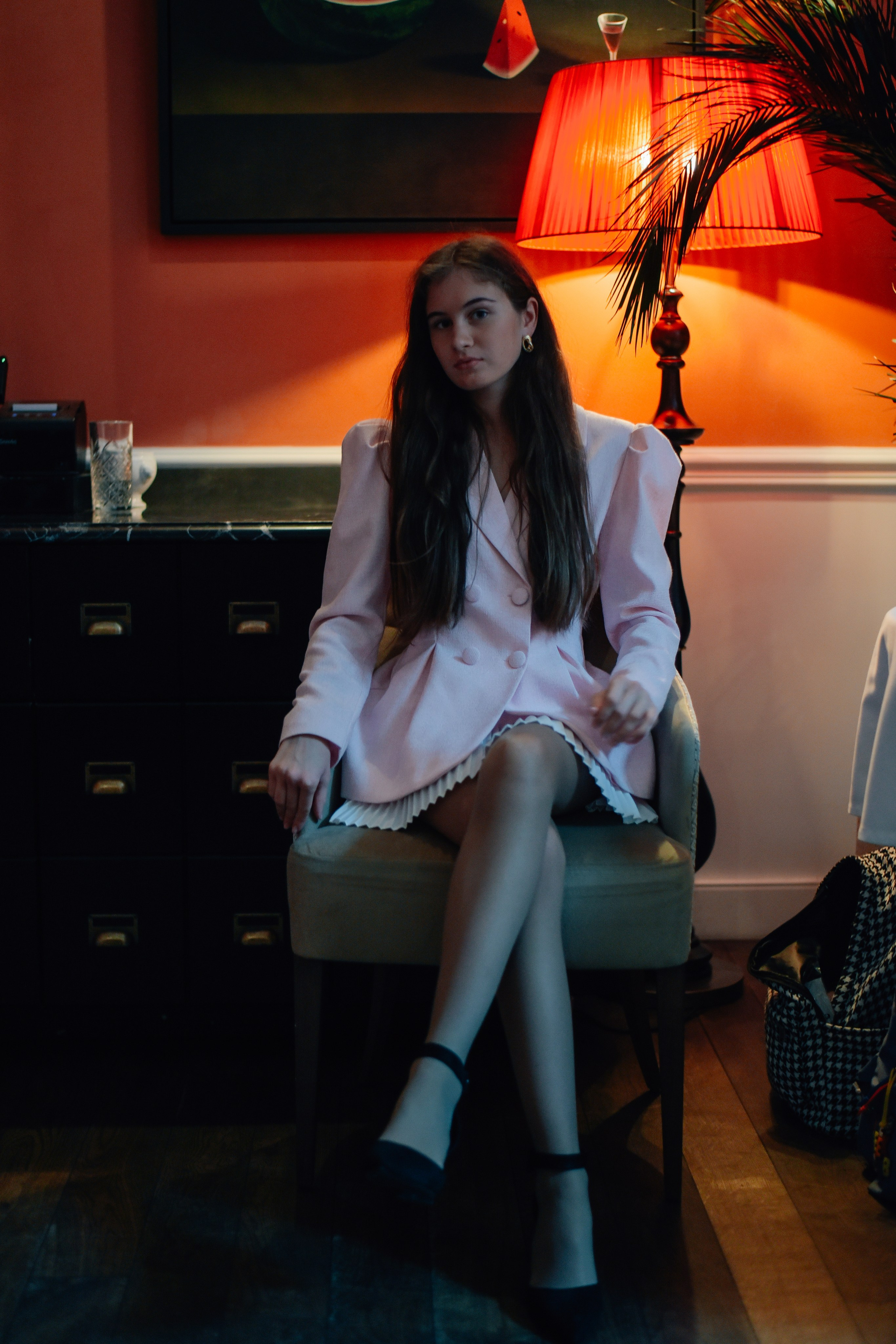 Венчание Храм Живоначальной Троицы на Воробьёвых горах. Фотограф Лола Волна, город Москва