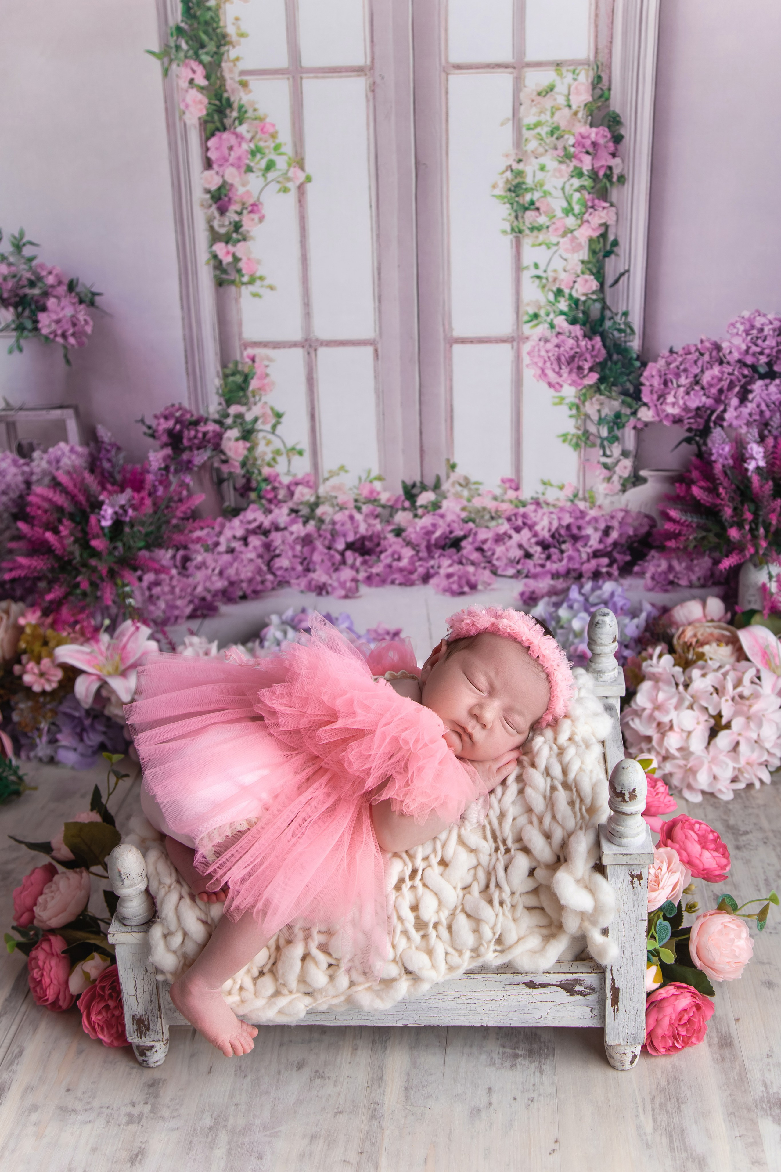 Фотосессия новорождённого. Фотосессия Newborn. Фотограф Newborn в Саратове Екатерина Завитова