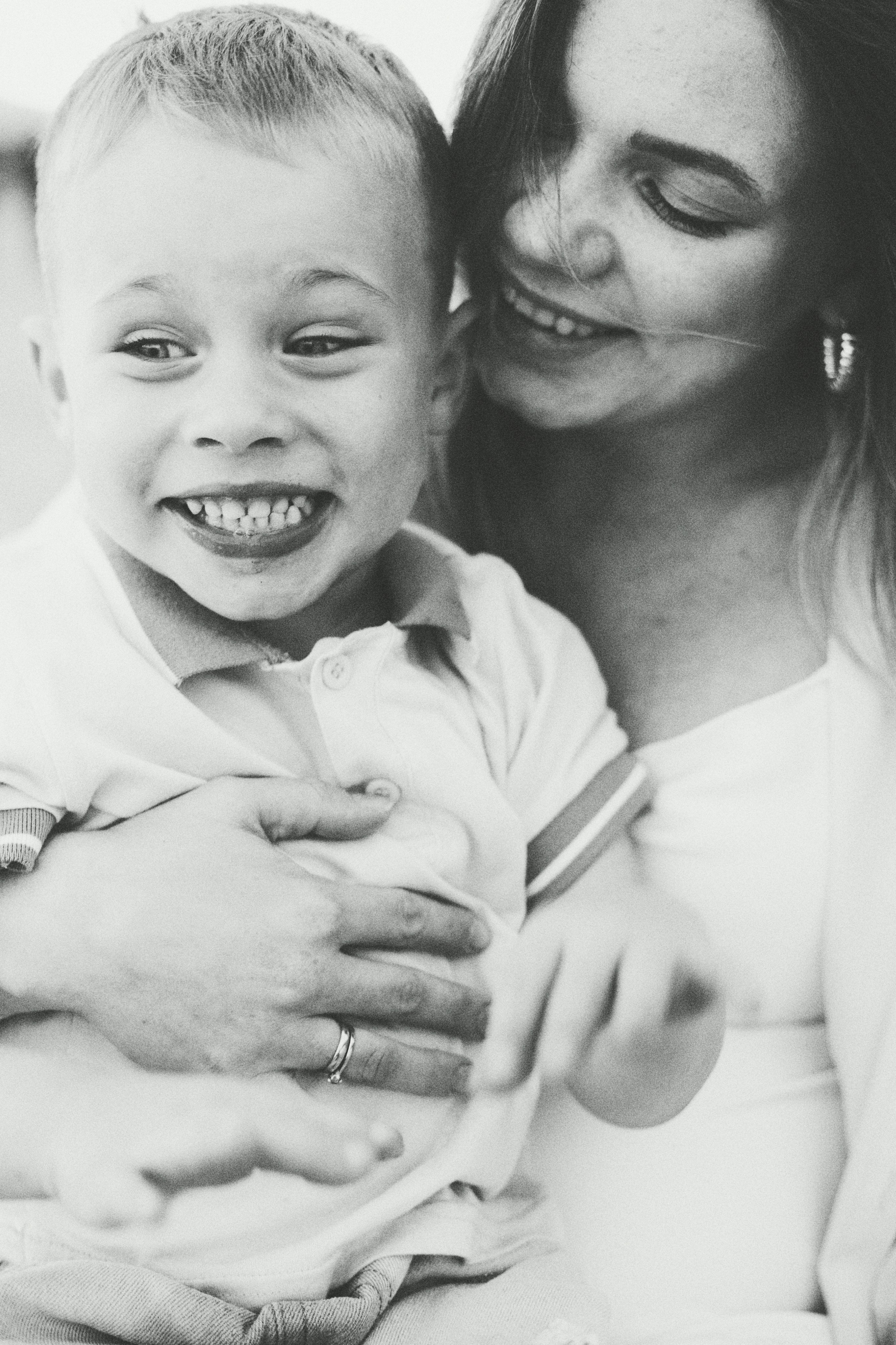 Вера. Фотограф Ионова Анастасия, г Владивосток