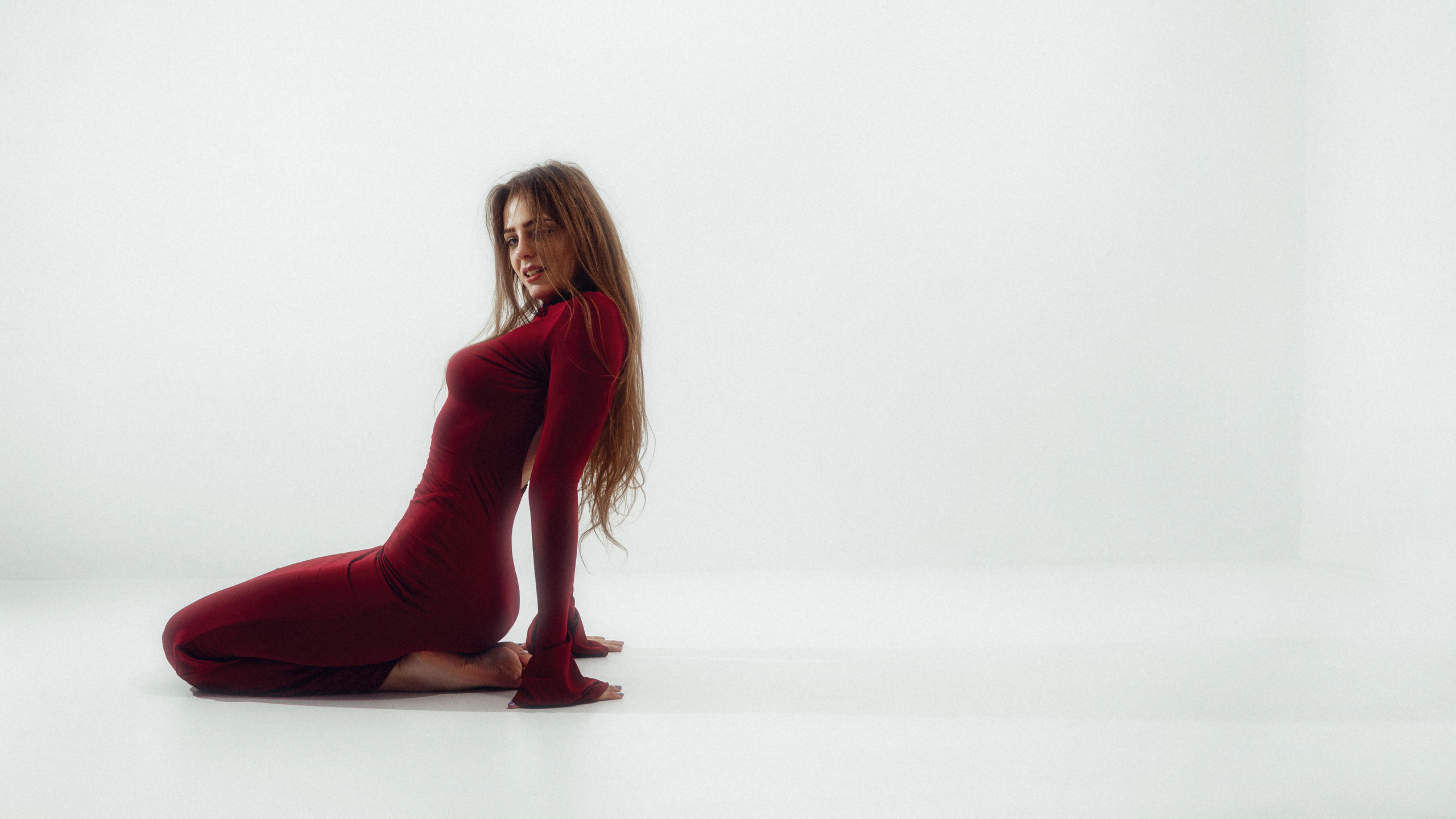 Диана. Семейный и свадебный фотограф в Краснодаре Максим Ершов