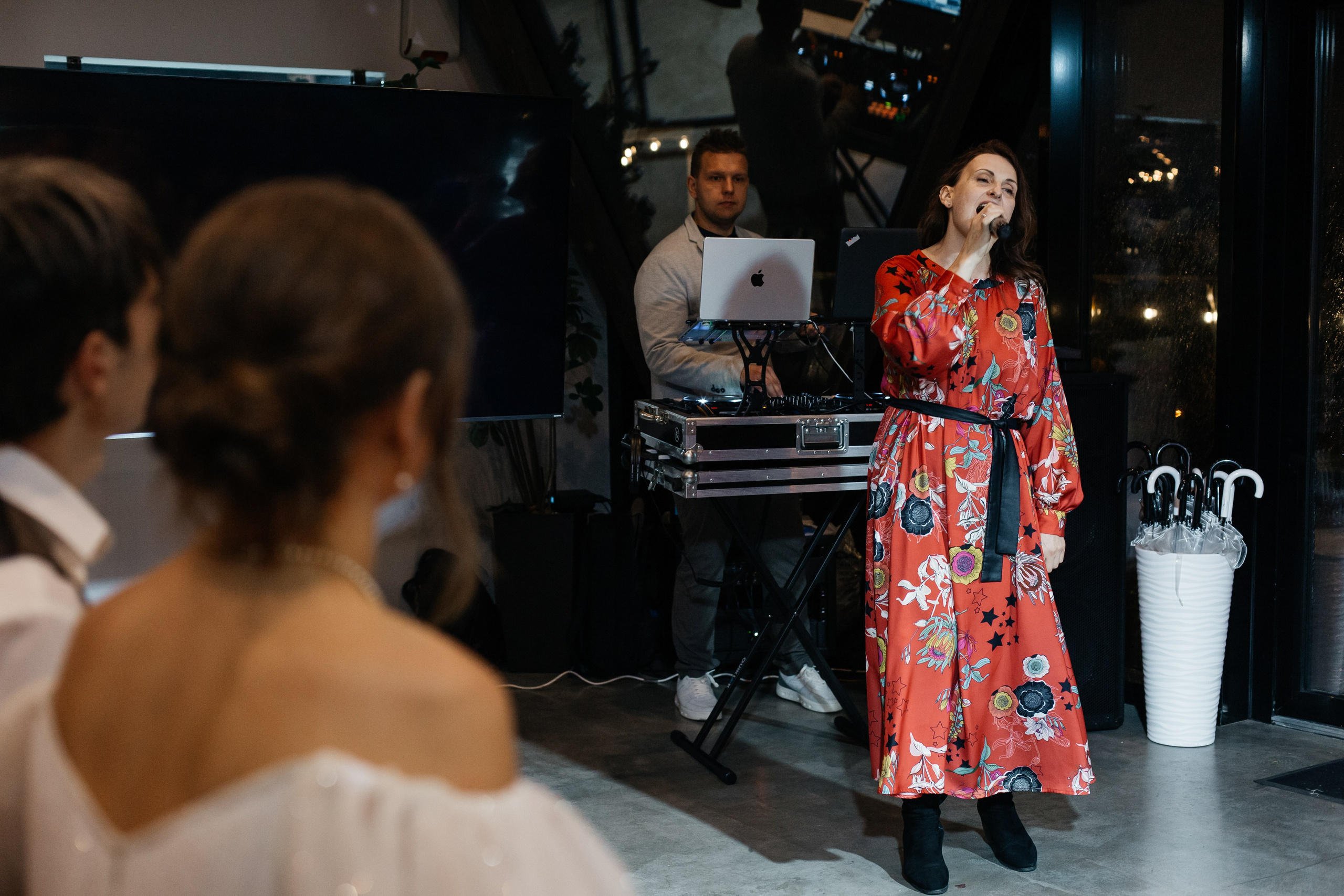 Пример полной свадебной съемки. Свадебный фотограф в Санкт-Петербурге Вика Стукачева