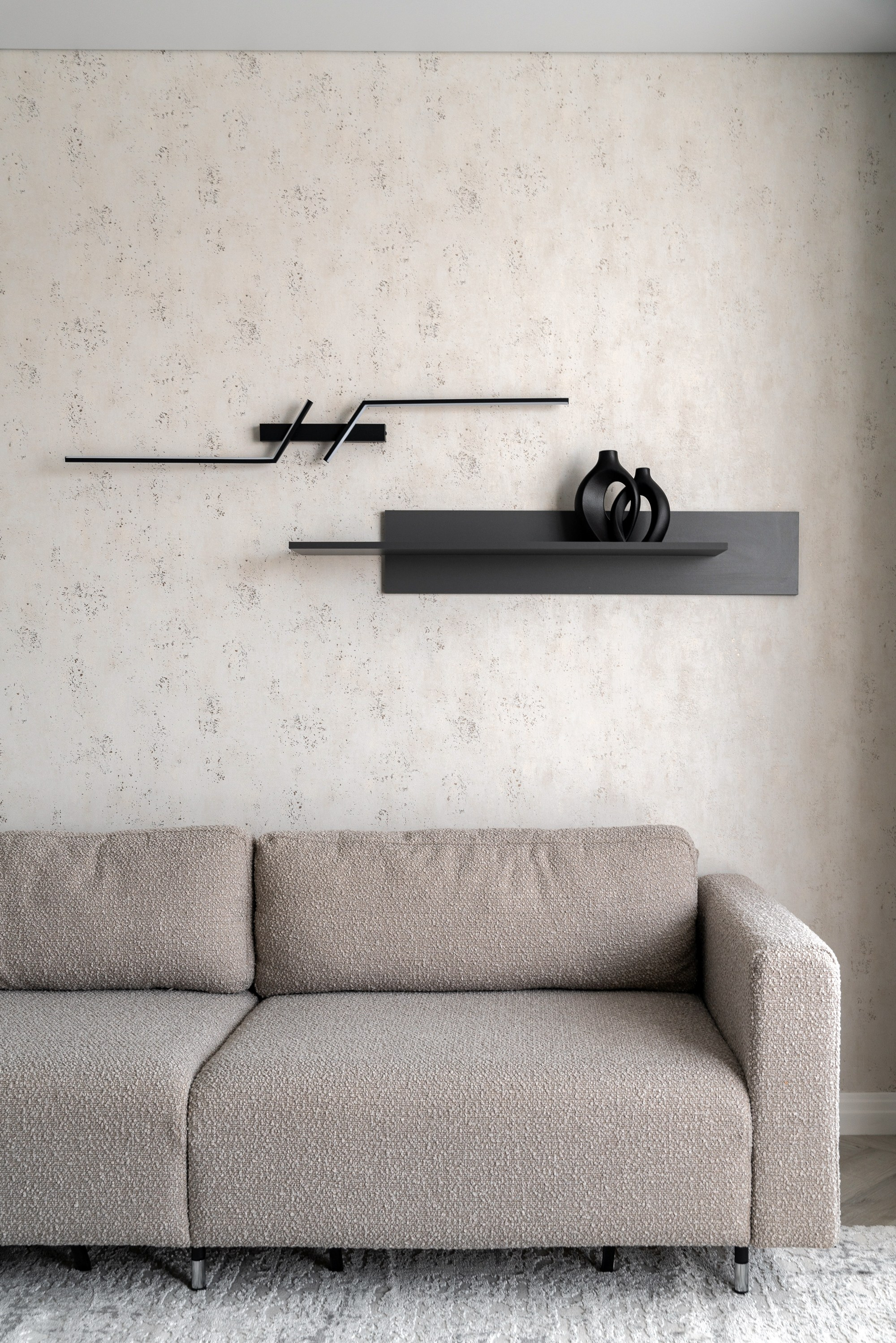 Дизайн прект. Главная